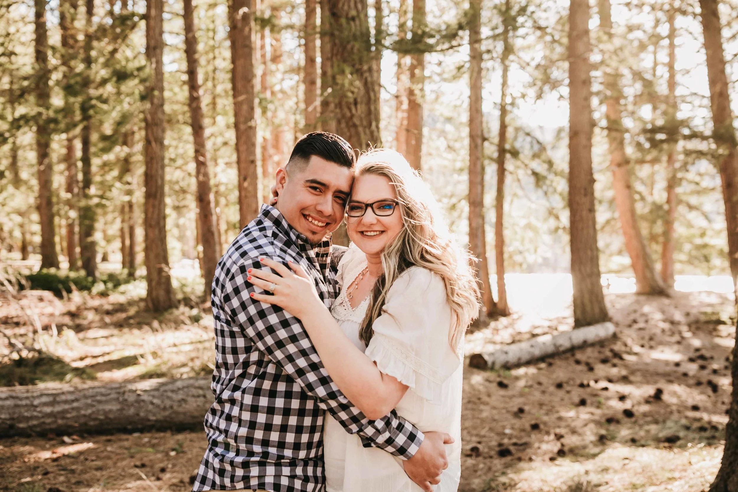 lake-wenatchee-engagement-9.jpg