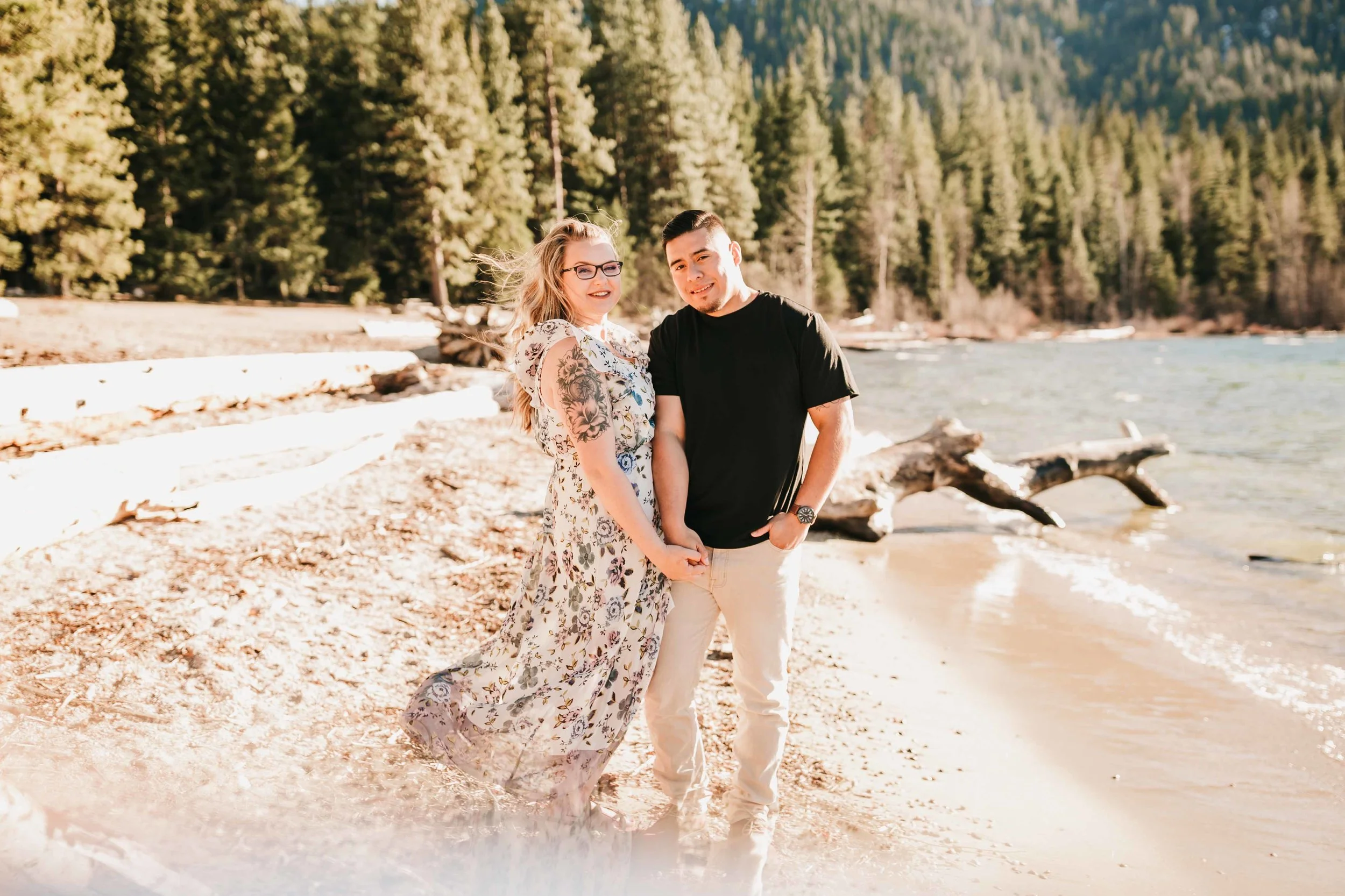 lake-wenatchee-engagement-20.jpg