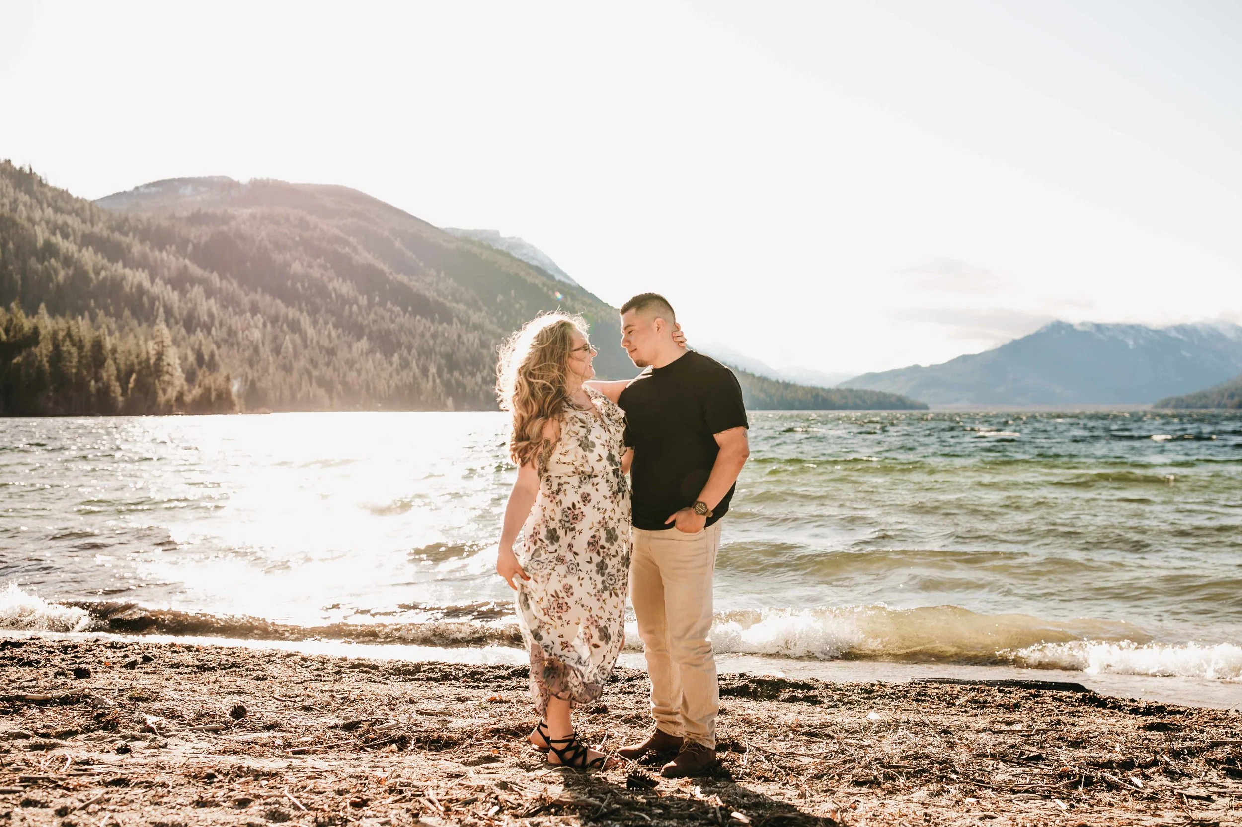 lake-wenatchee-engagement-65.jpg