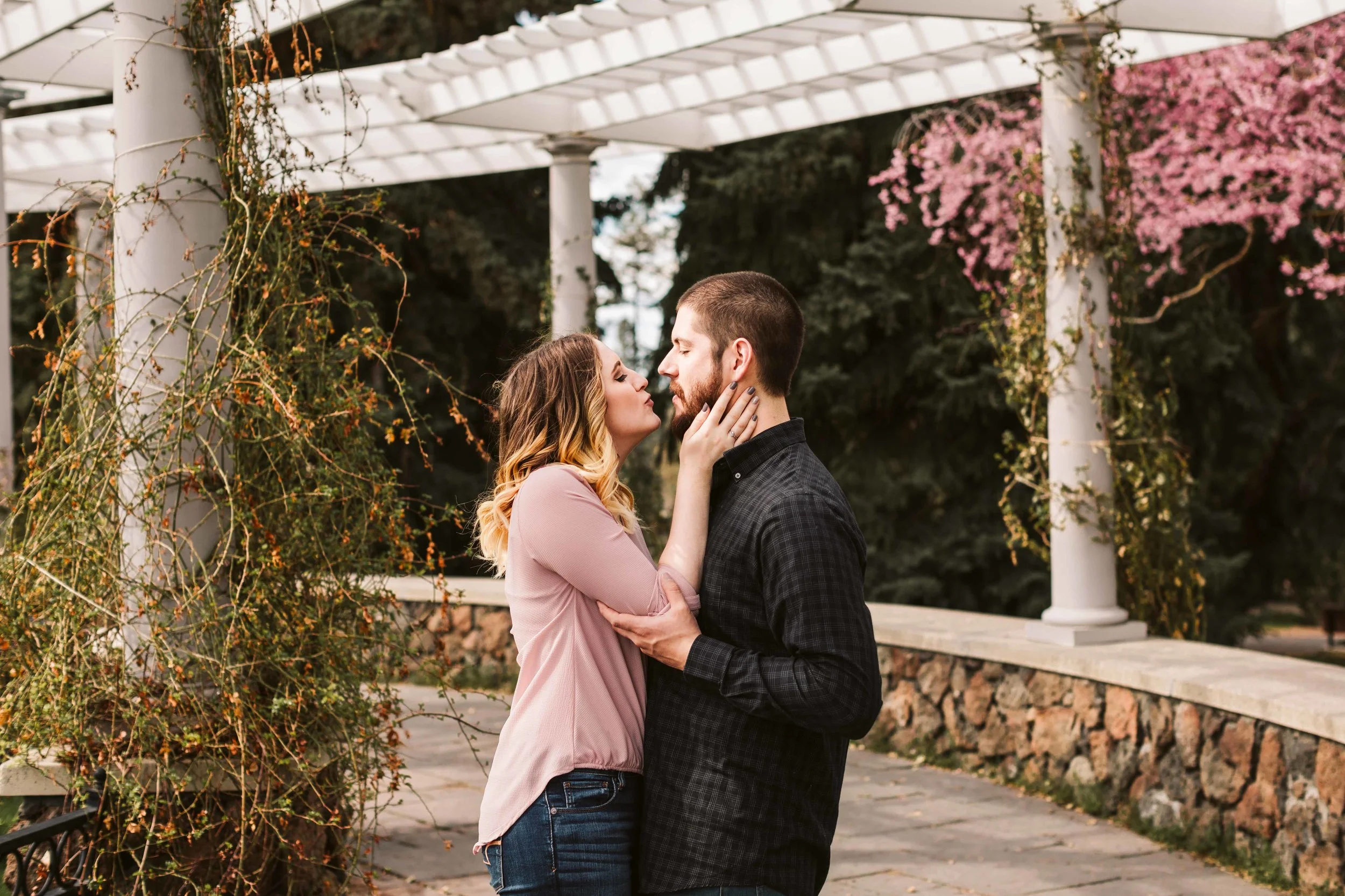 spokane-engagement-photographer-19.jpg