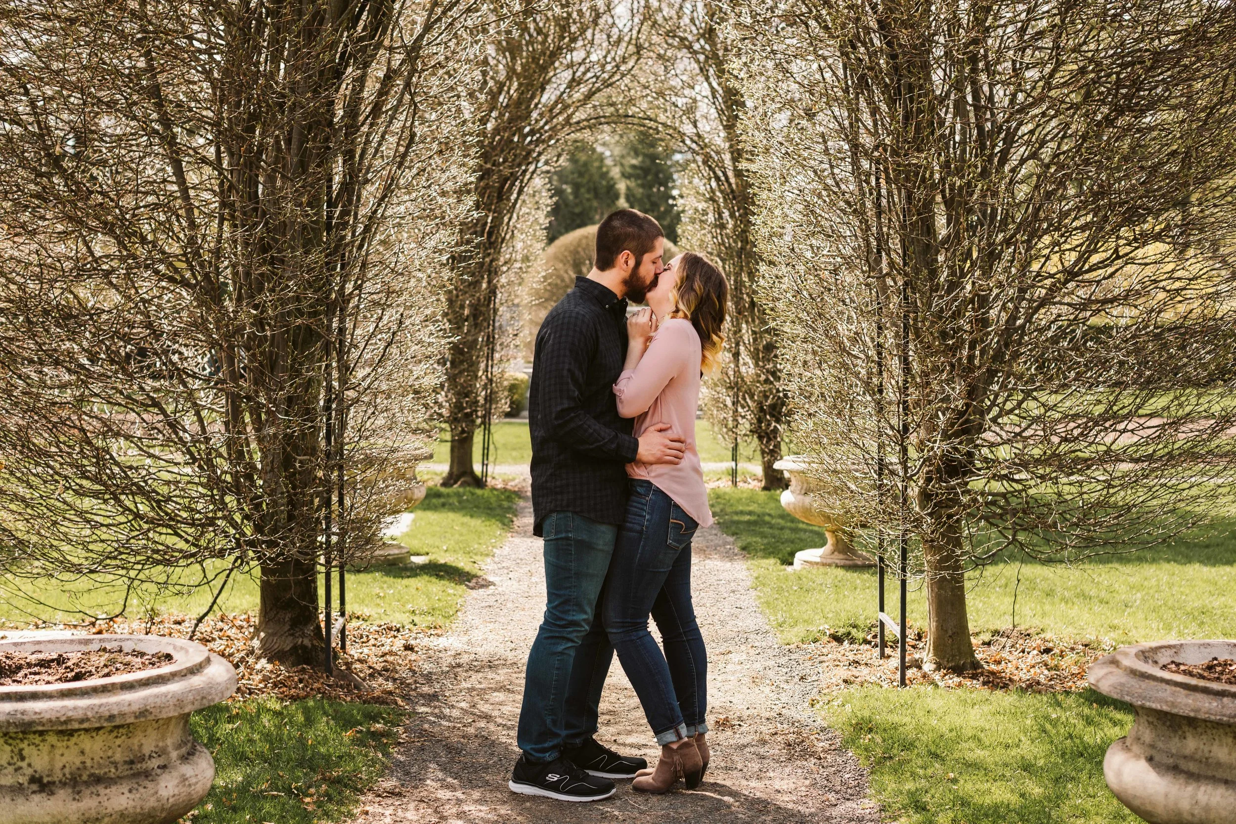 spokane-engagement-photographer-26.jpg