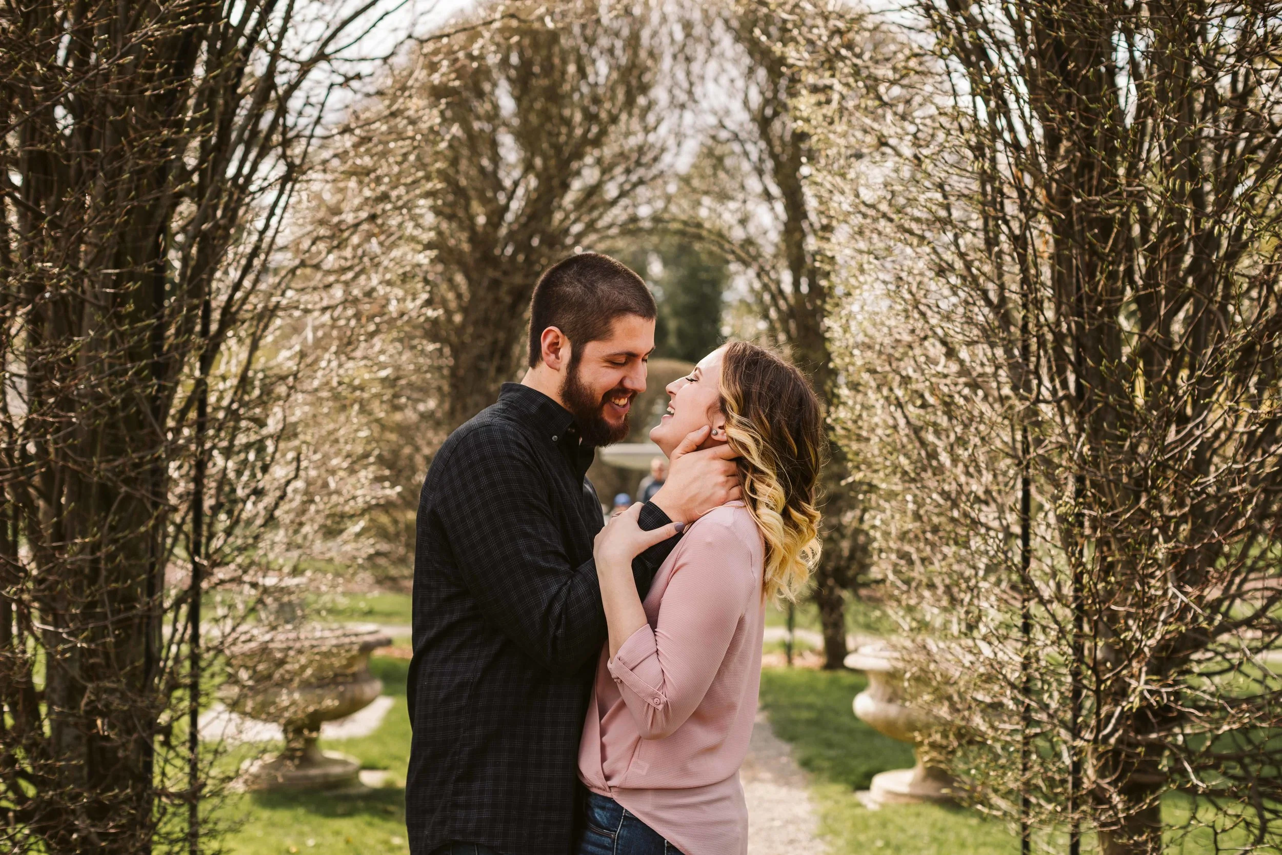 spokane-wedding-photographer-77.jpg