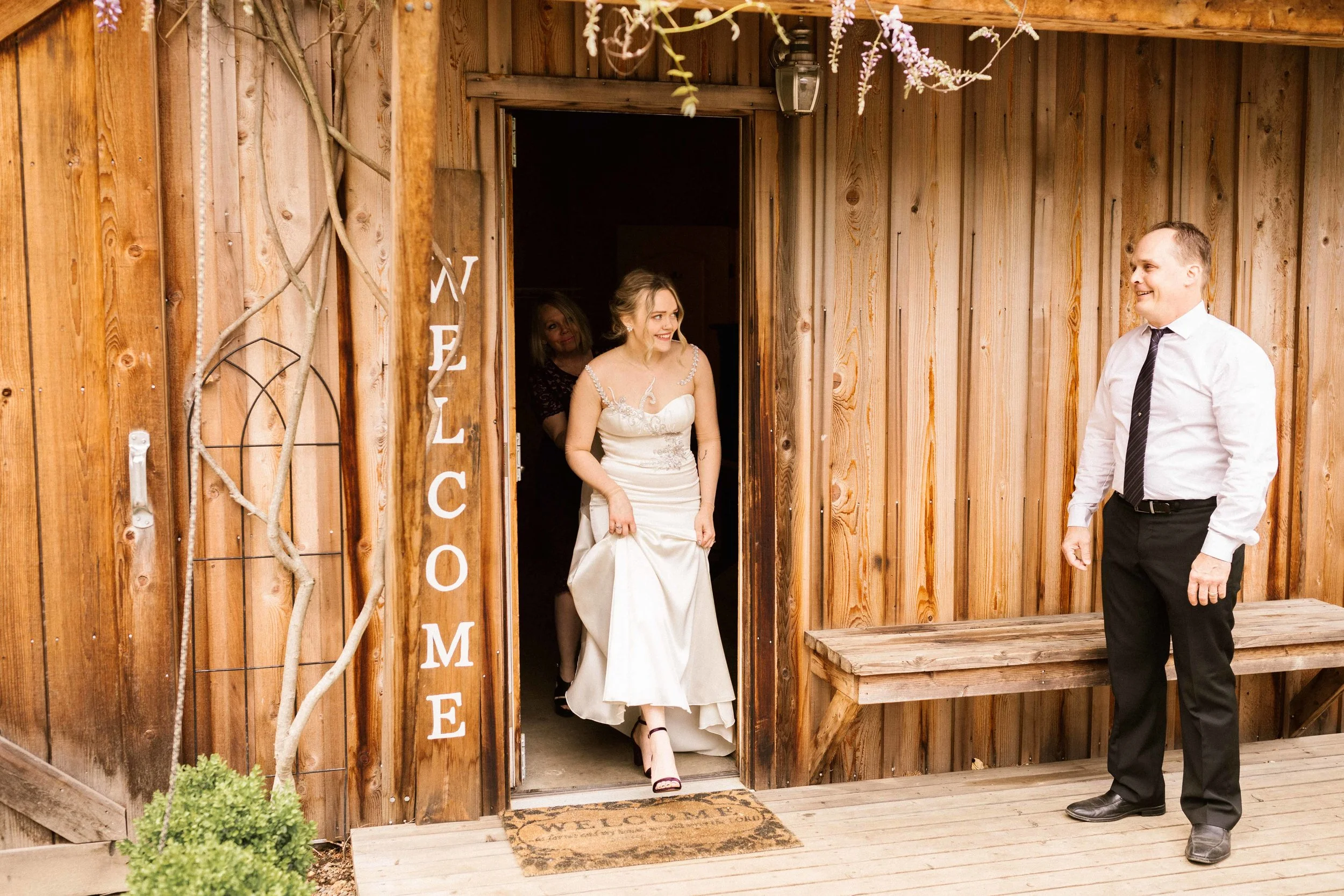everson-barn-wedding-28.jpg