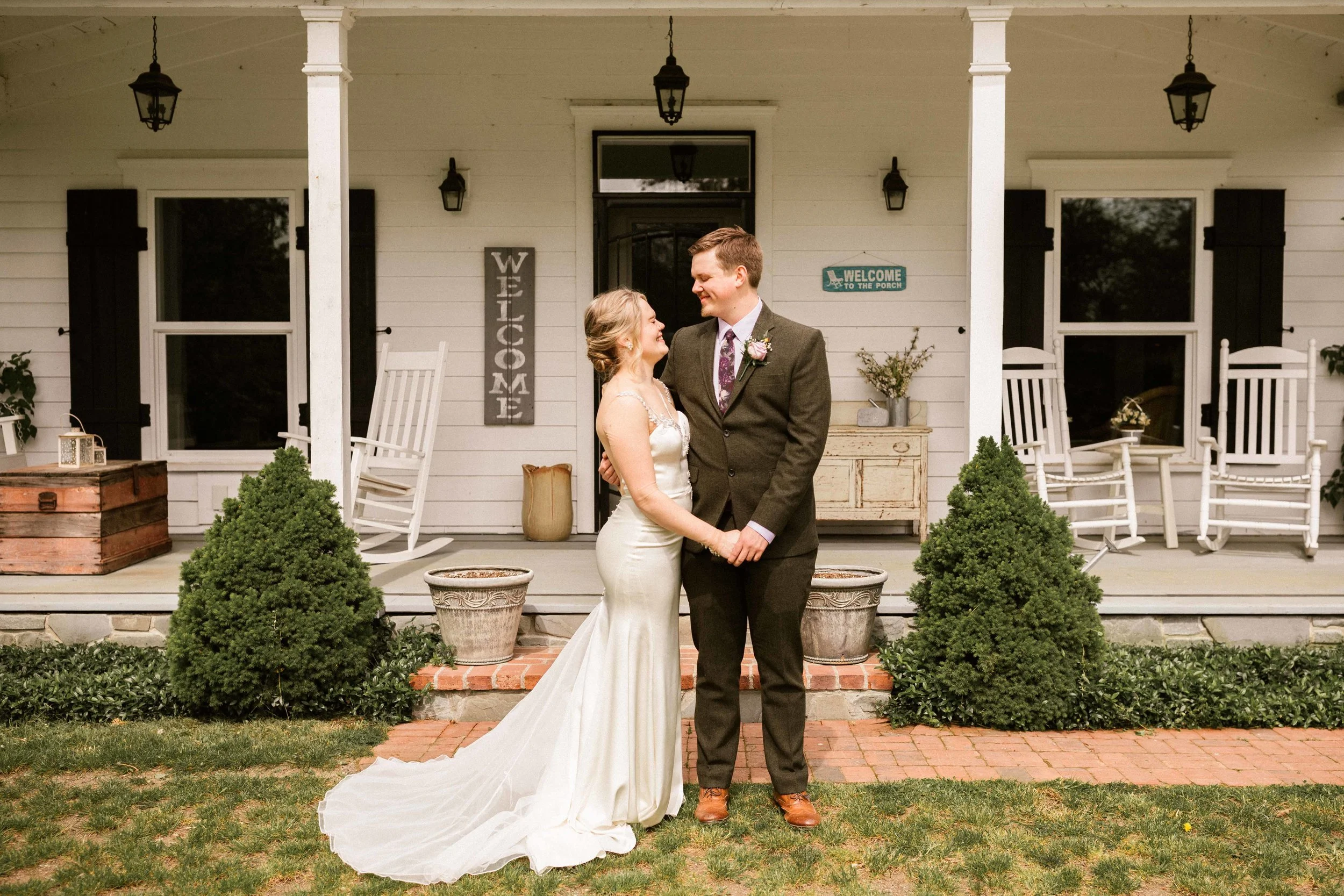 everson-barn-wedding-44.jpg