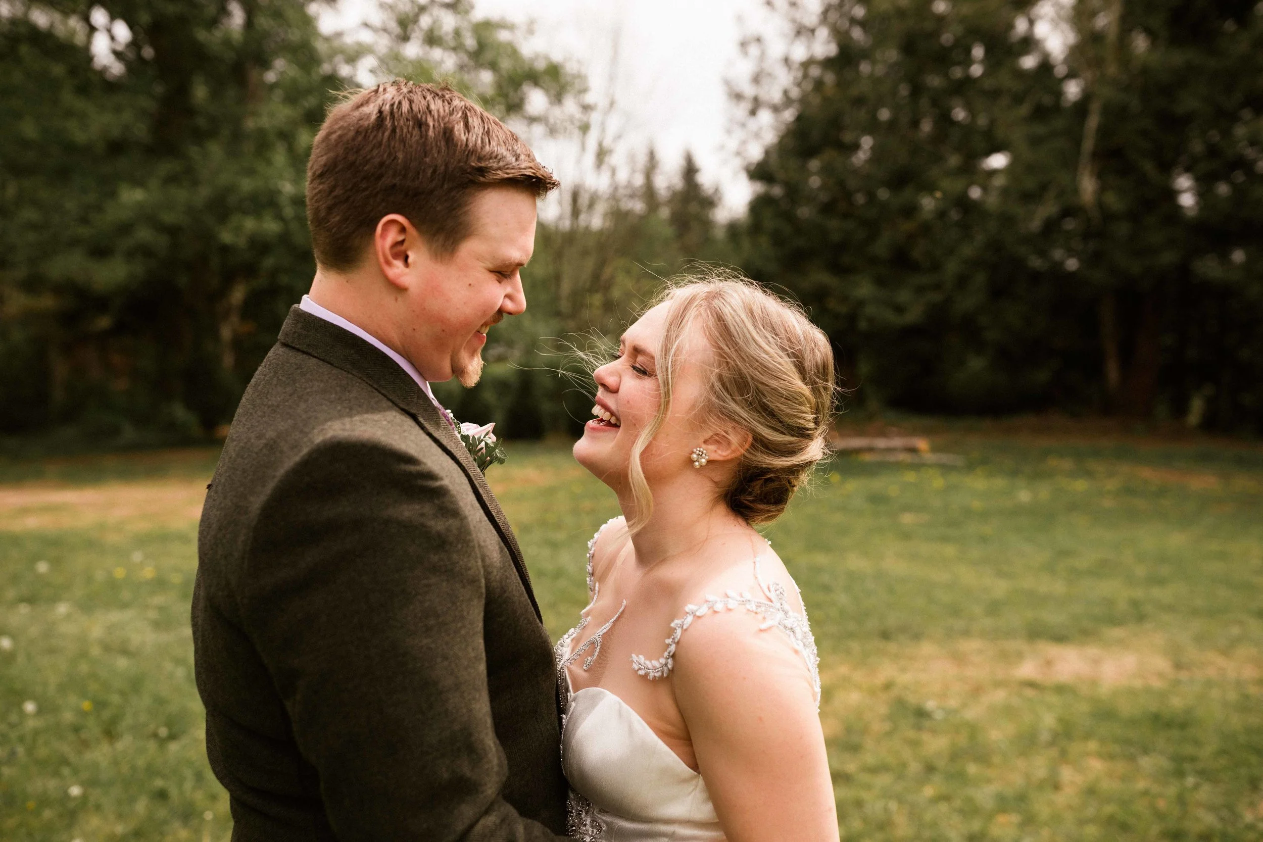 everson-barn-wedding-53.jpg