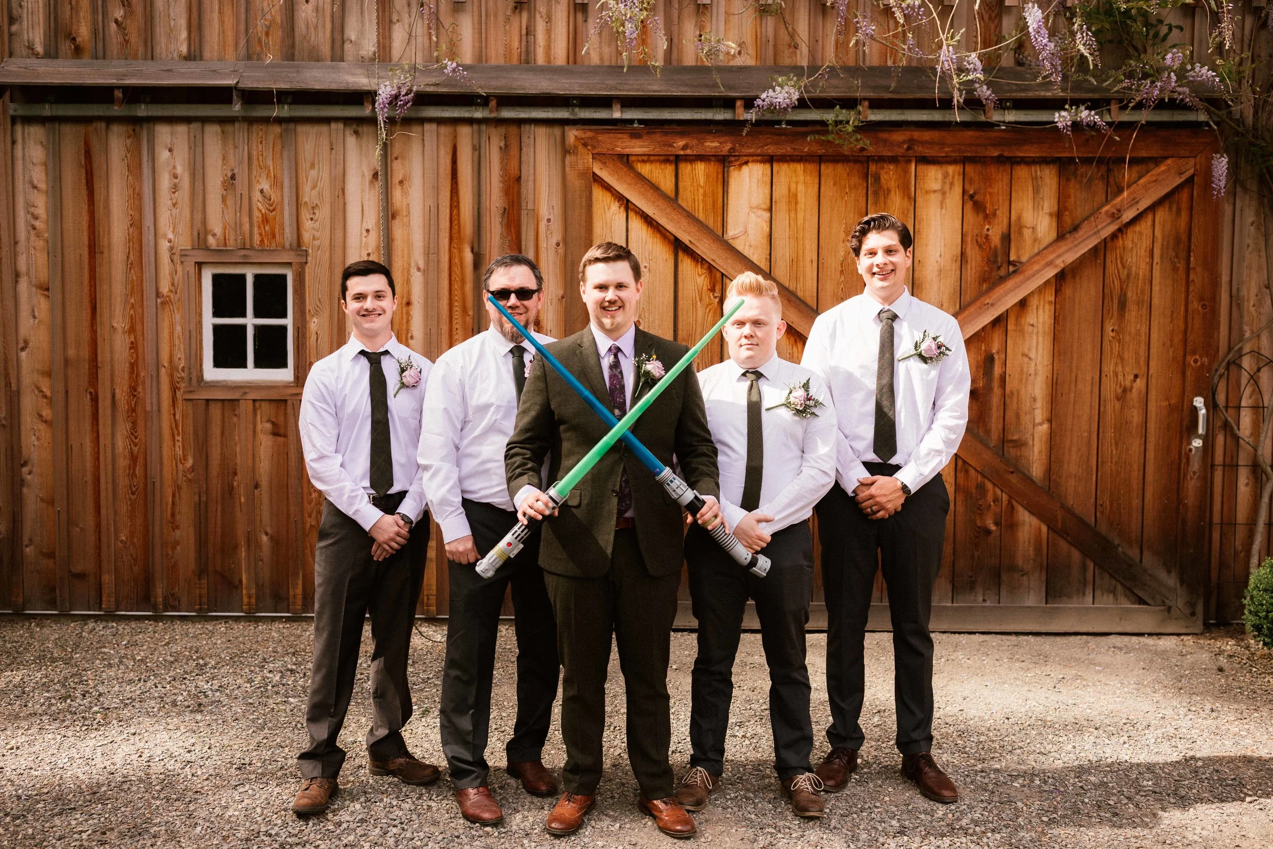 everson-barn-wedding-62.jpg