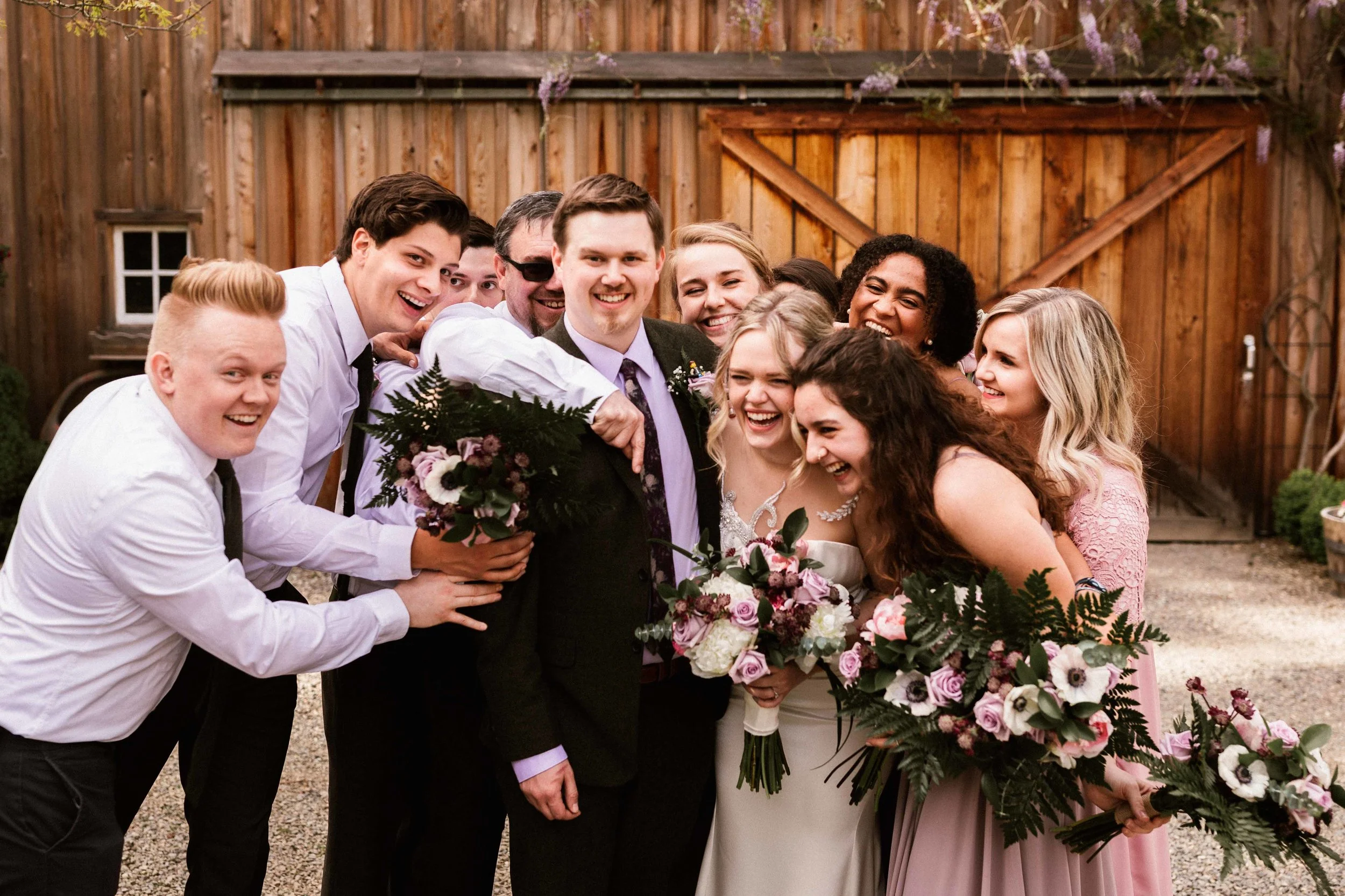 everson-barn-wedding-70.jpg