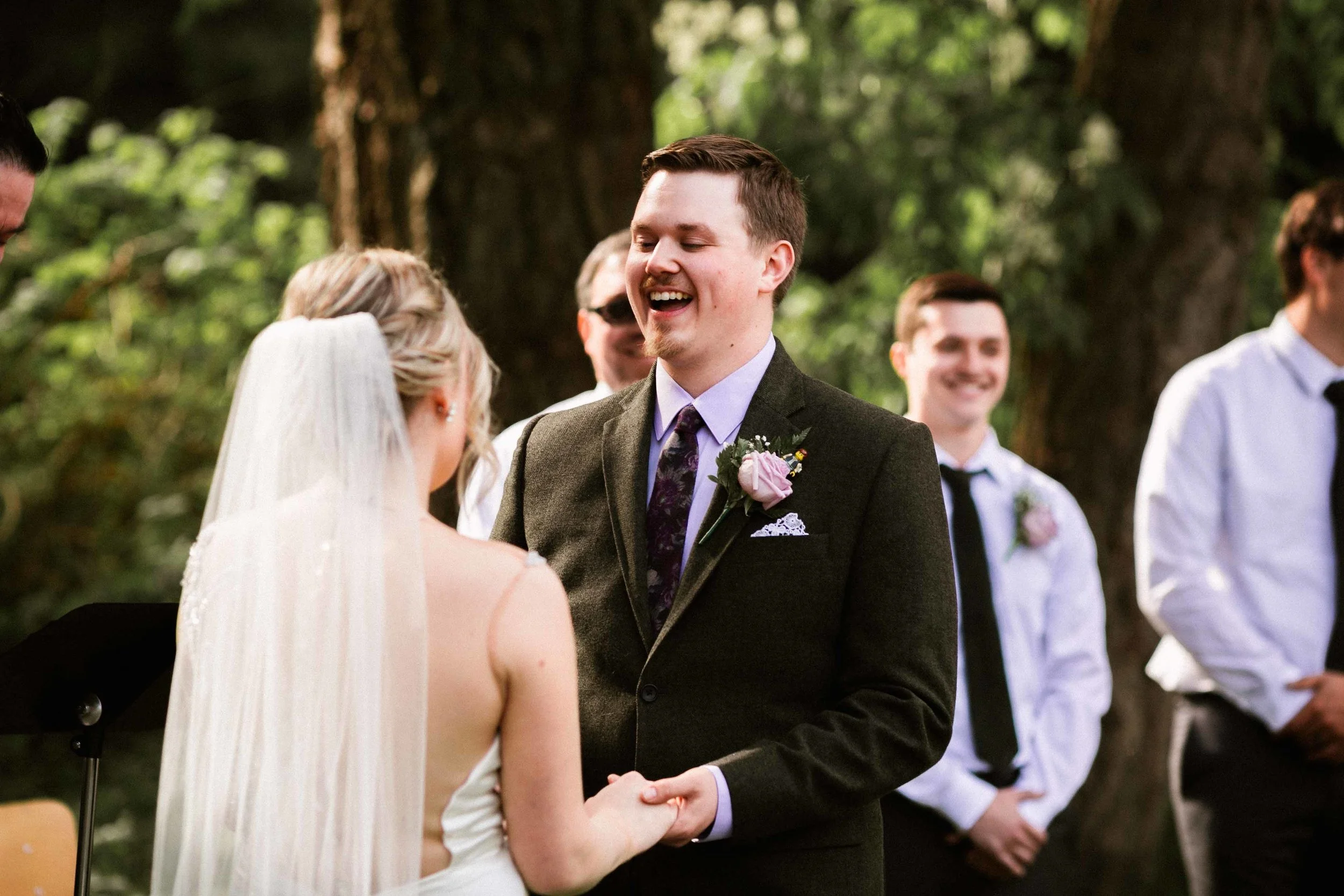 everson-barn-wedding-79.jpg