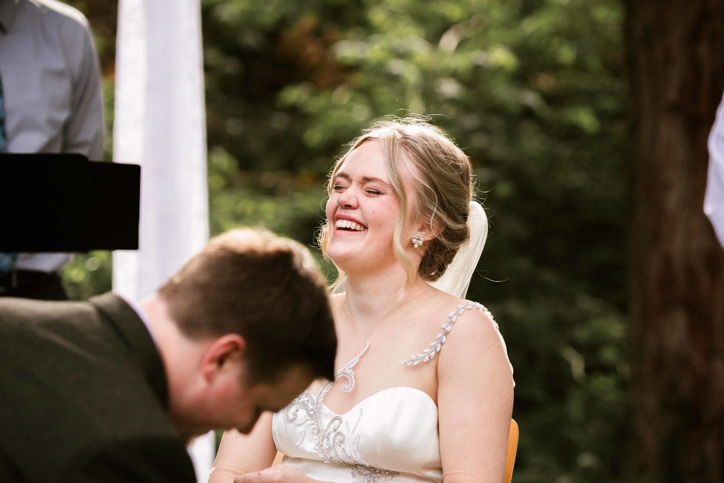 everson-barn-wedding-85.jpg