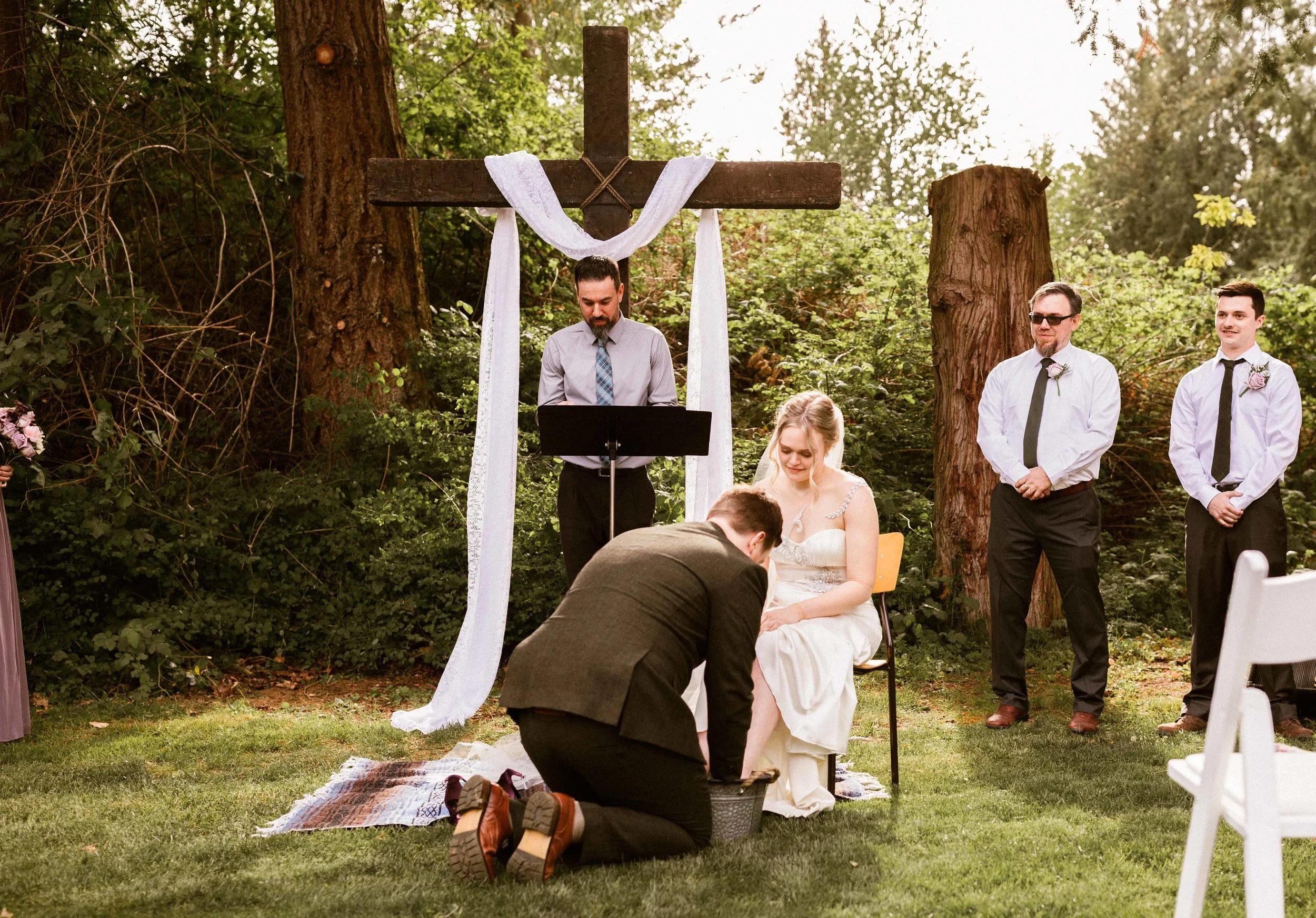 everson-barn-wedding-86.jpg