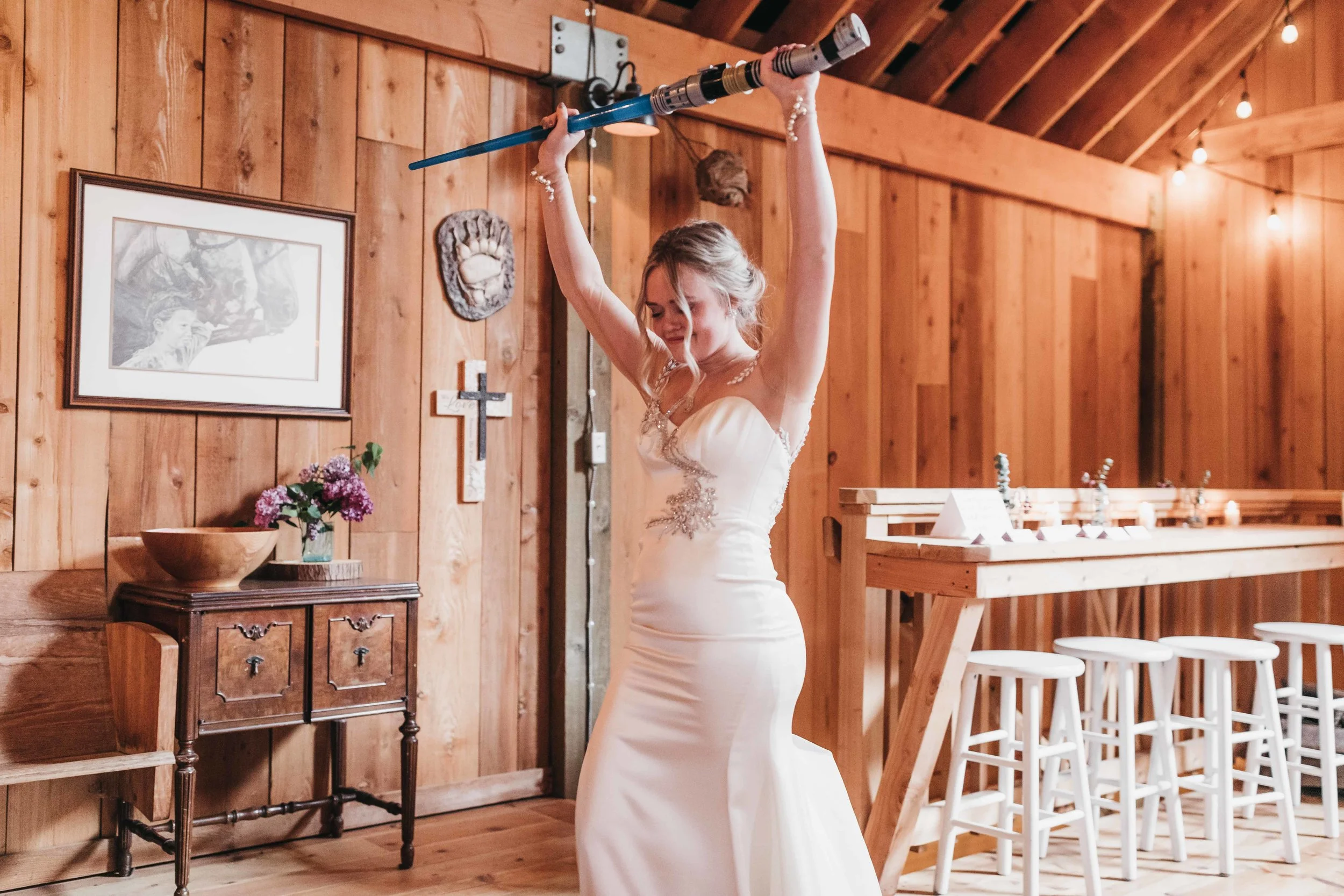 everson-barn-wedding-96.jpg