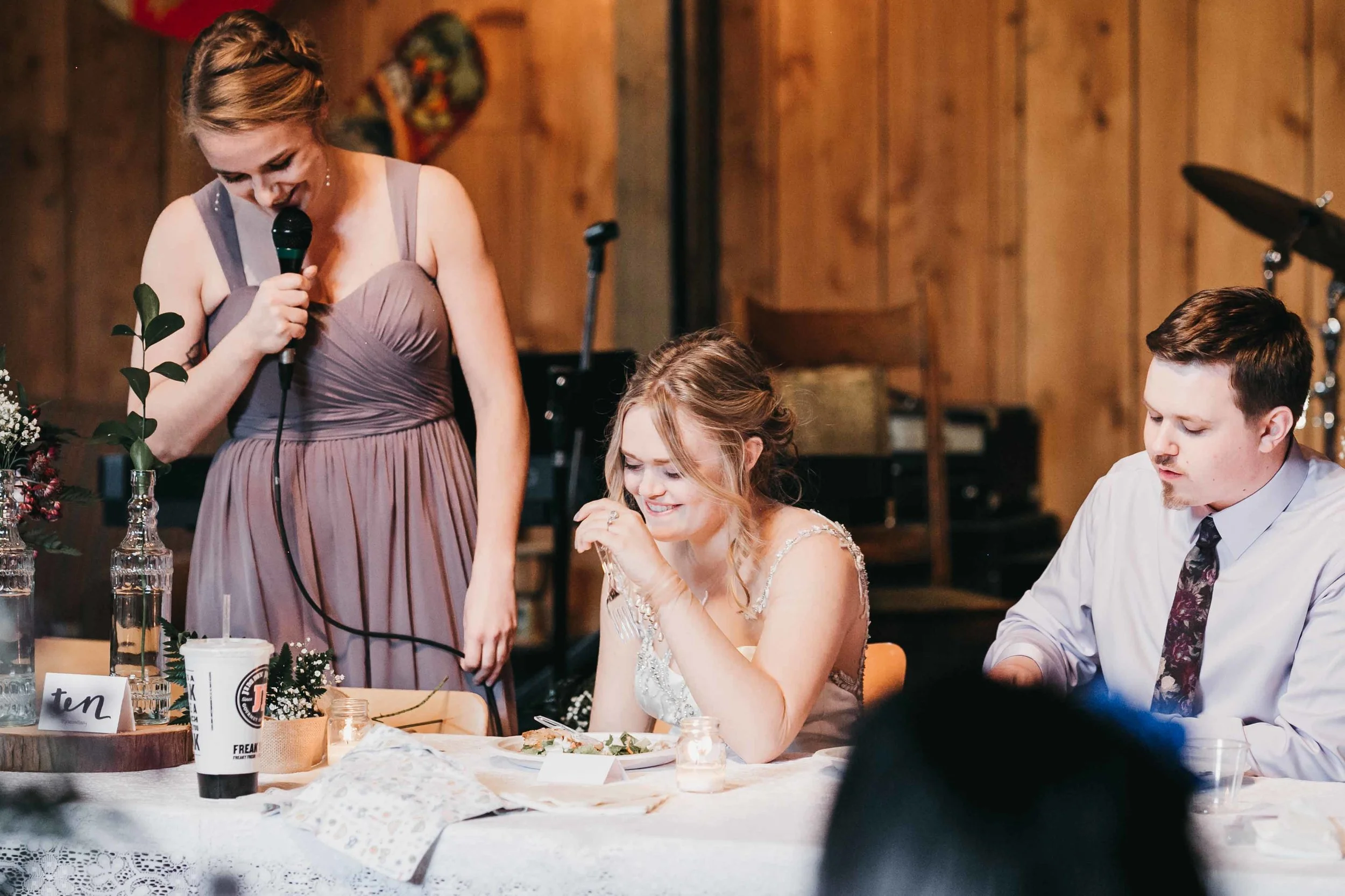 everson-barn-wedding-114.jpg