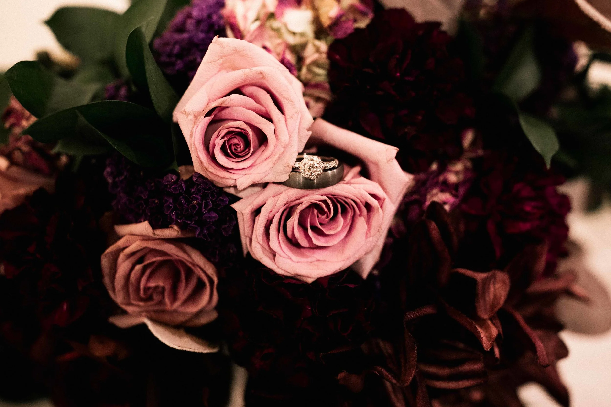 tuncannon-cellars-wedding-6.jpg