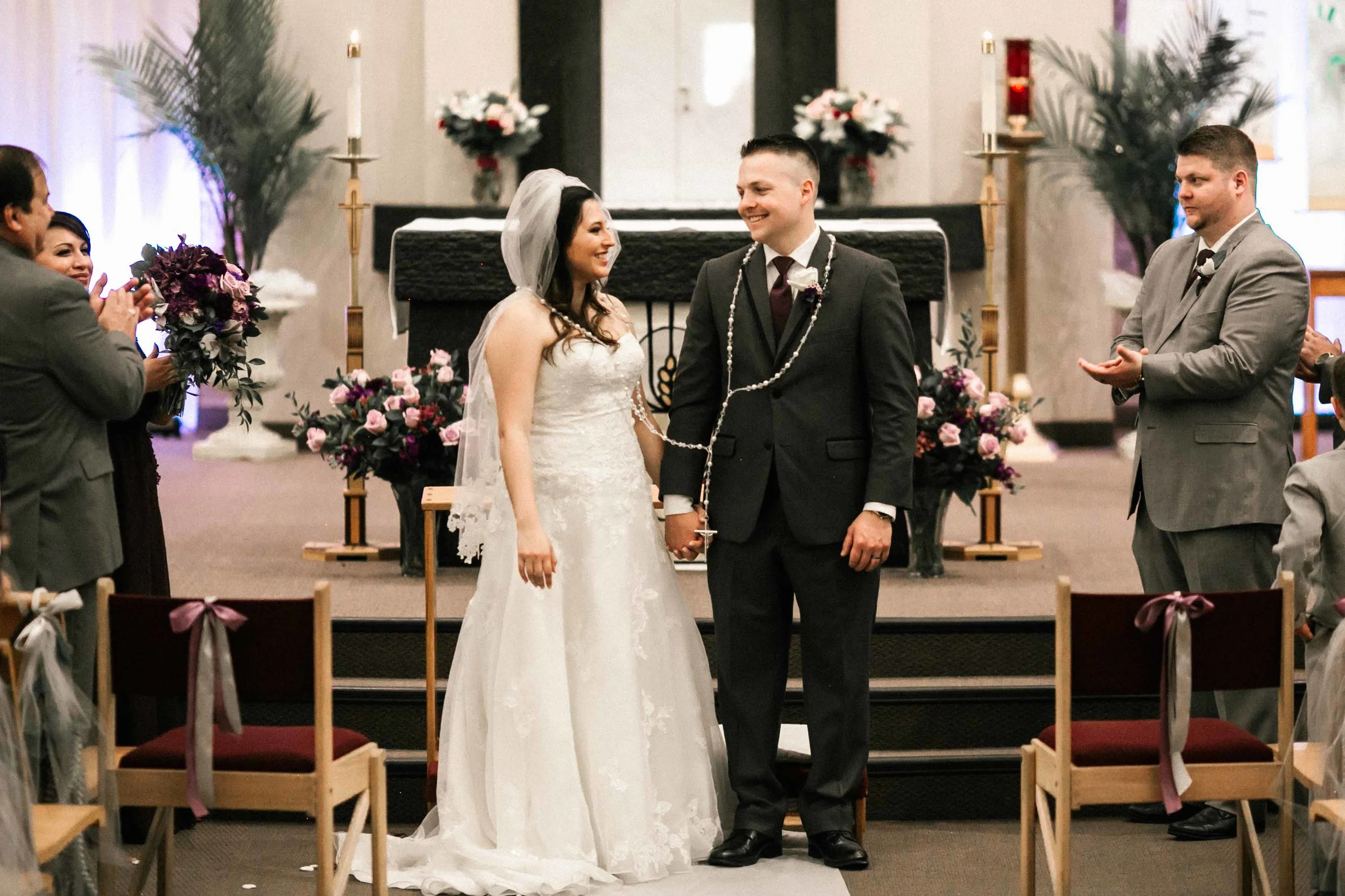 tuncannon-cellars-wedding-37.jpg