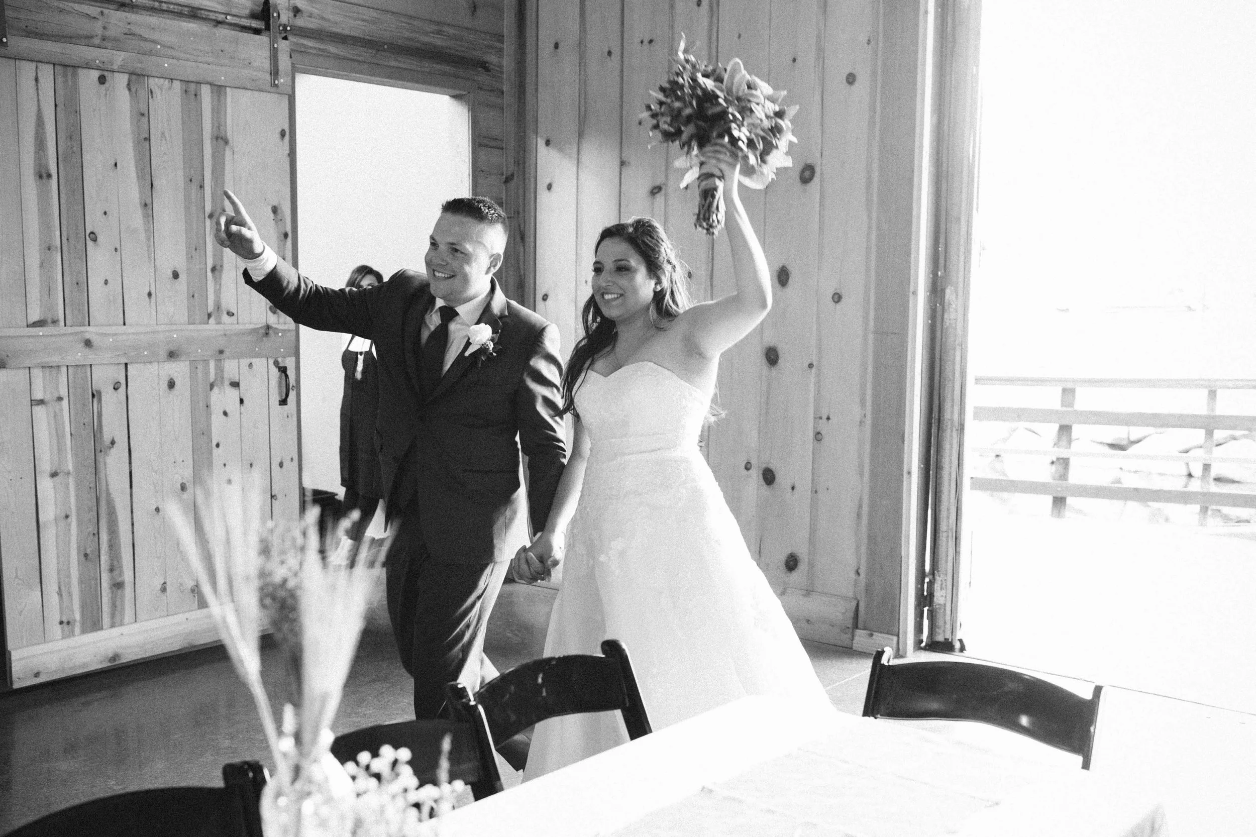 tuncannon-cellars-wedding-85.jpg