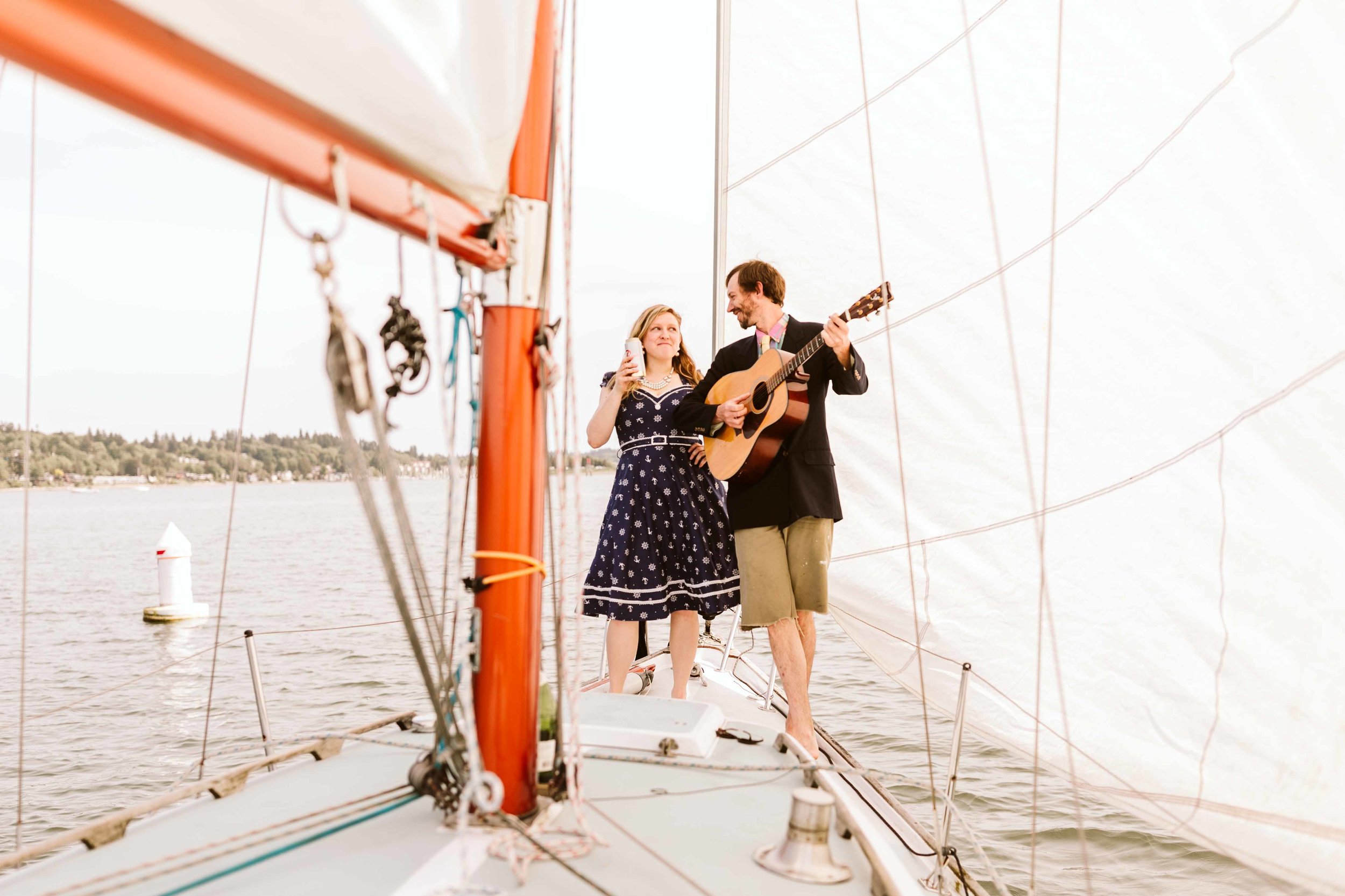 sailboat-engagement-photos-16.jpg