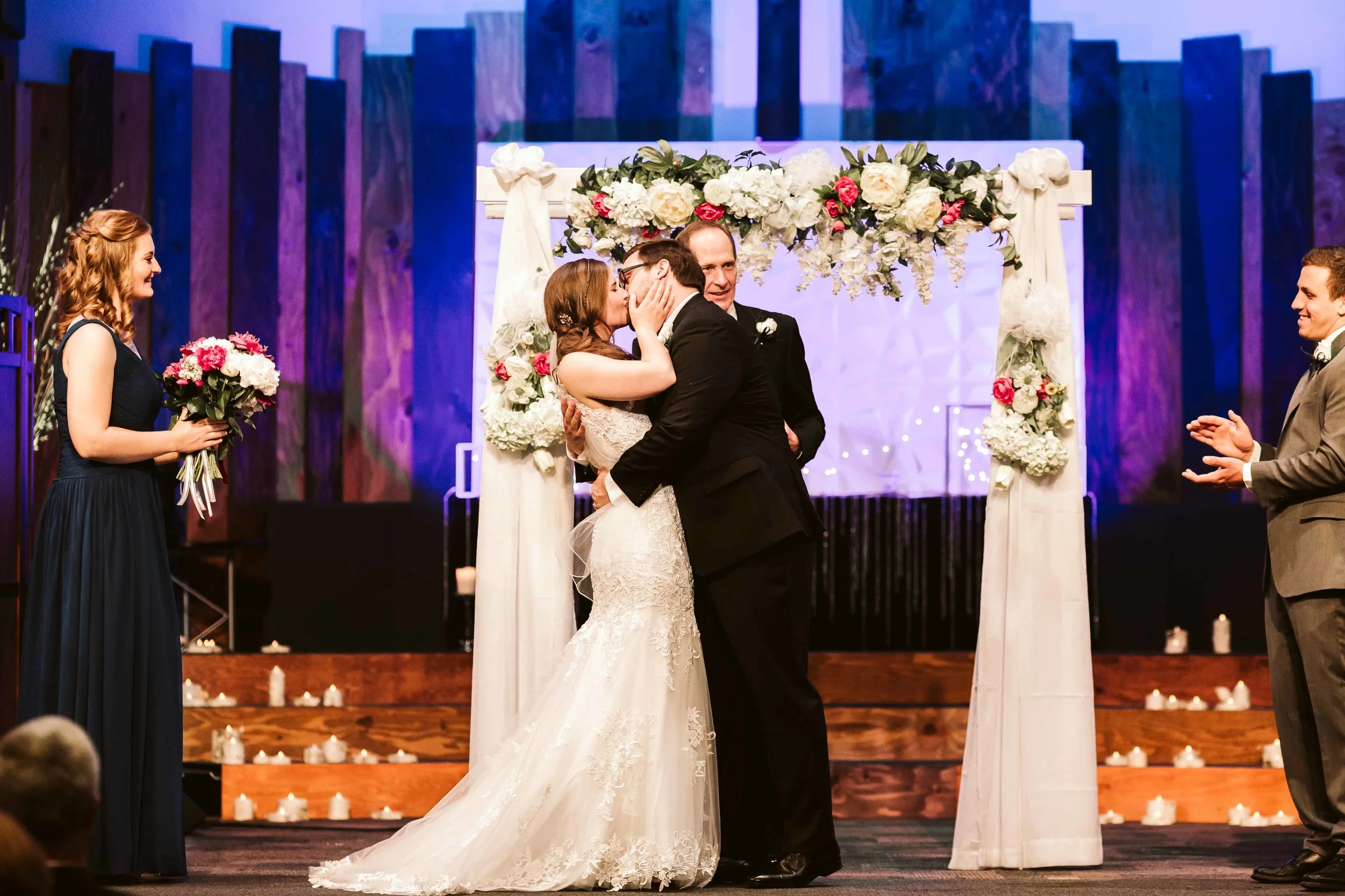 snohomish-wedding-2.jpg