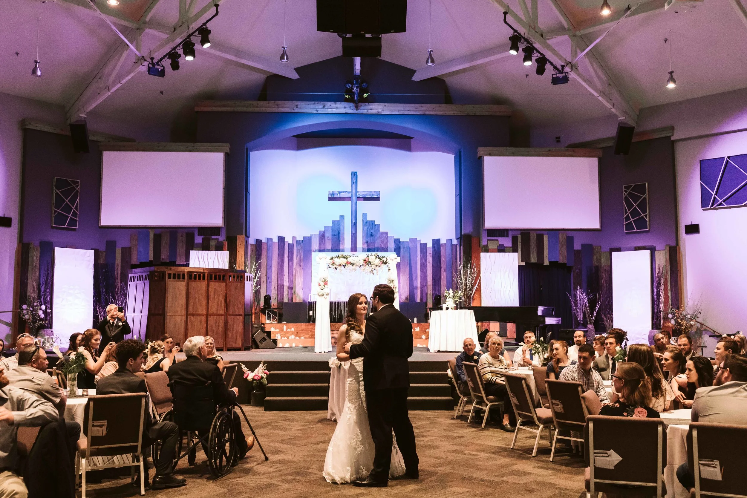 snohomish-wedding-8.jpg