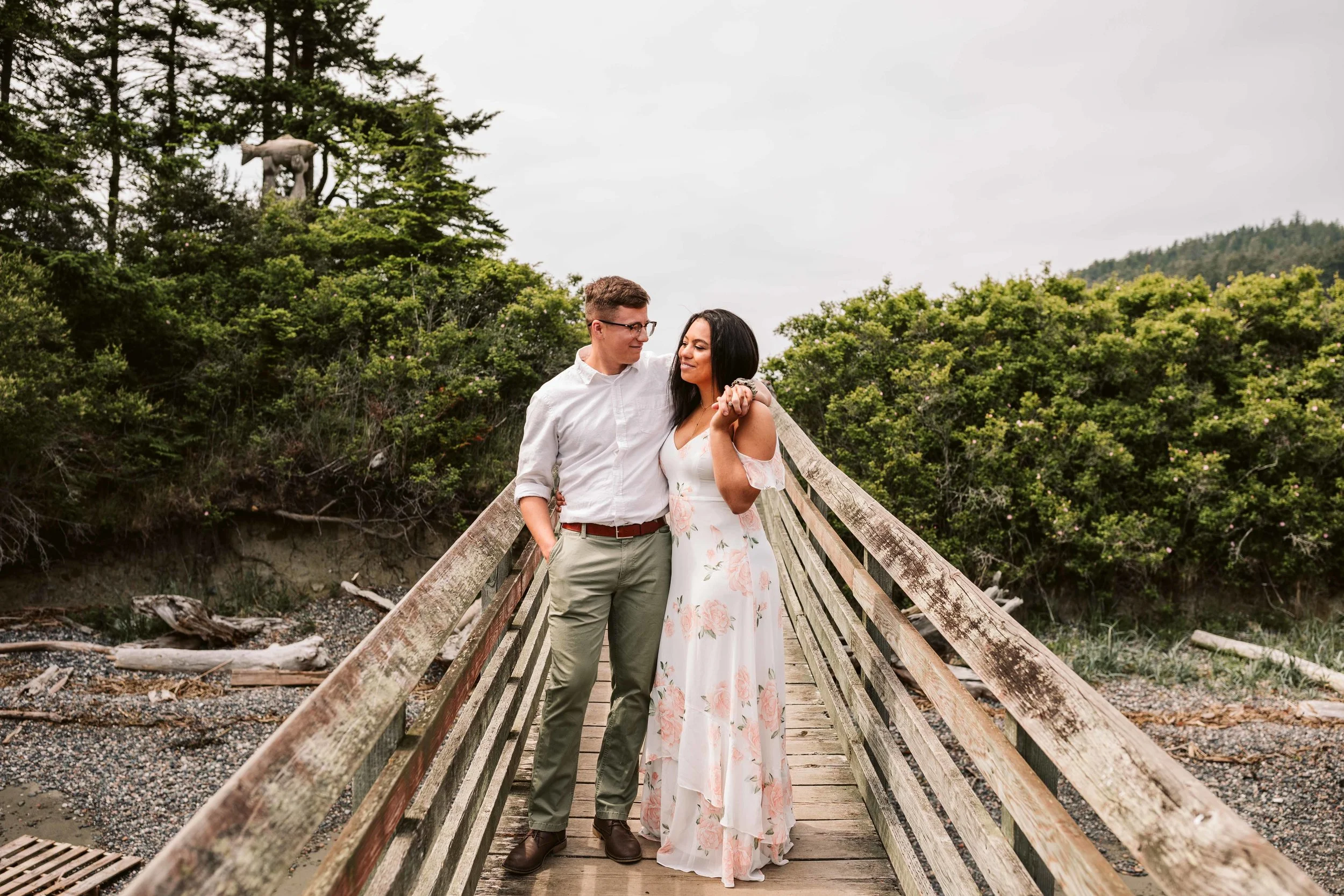 rosario-beach-engagement-17.jpg