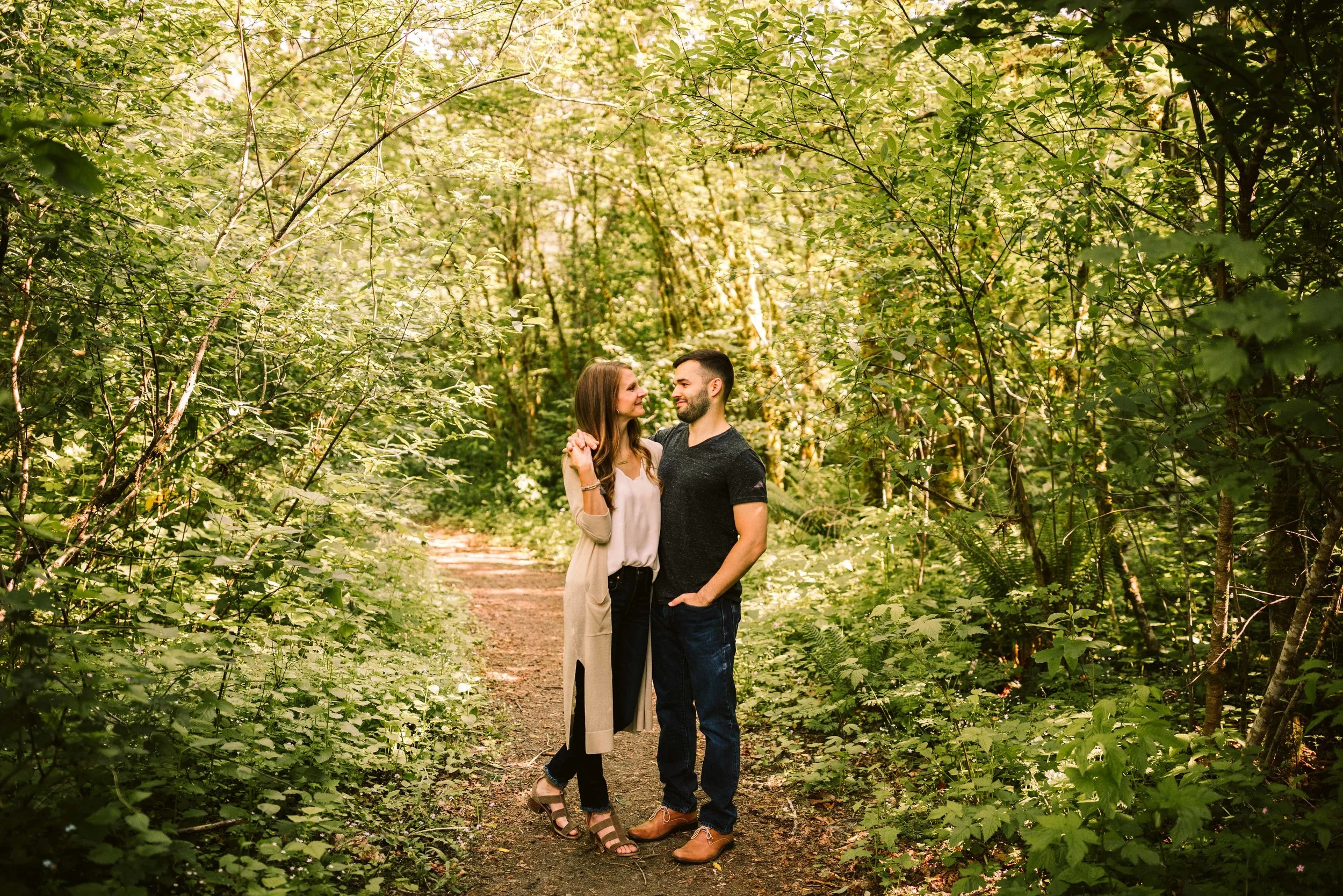 a-frame-cabin-and-forest-engagement-10.jpg