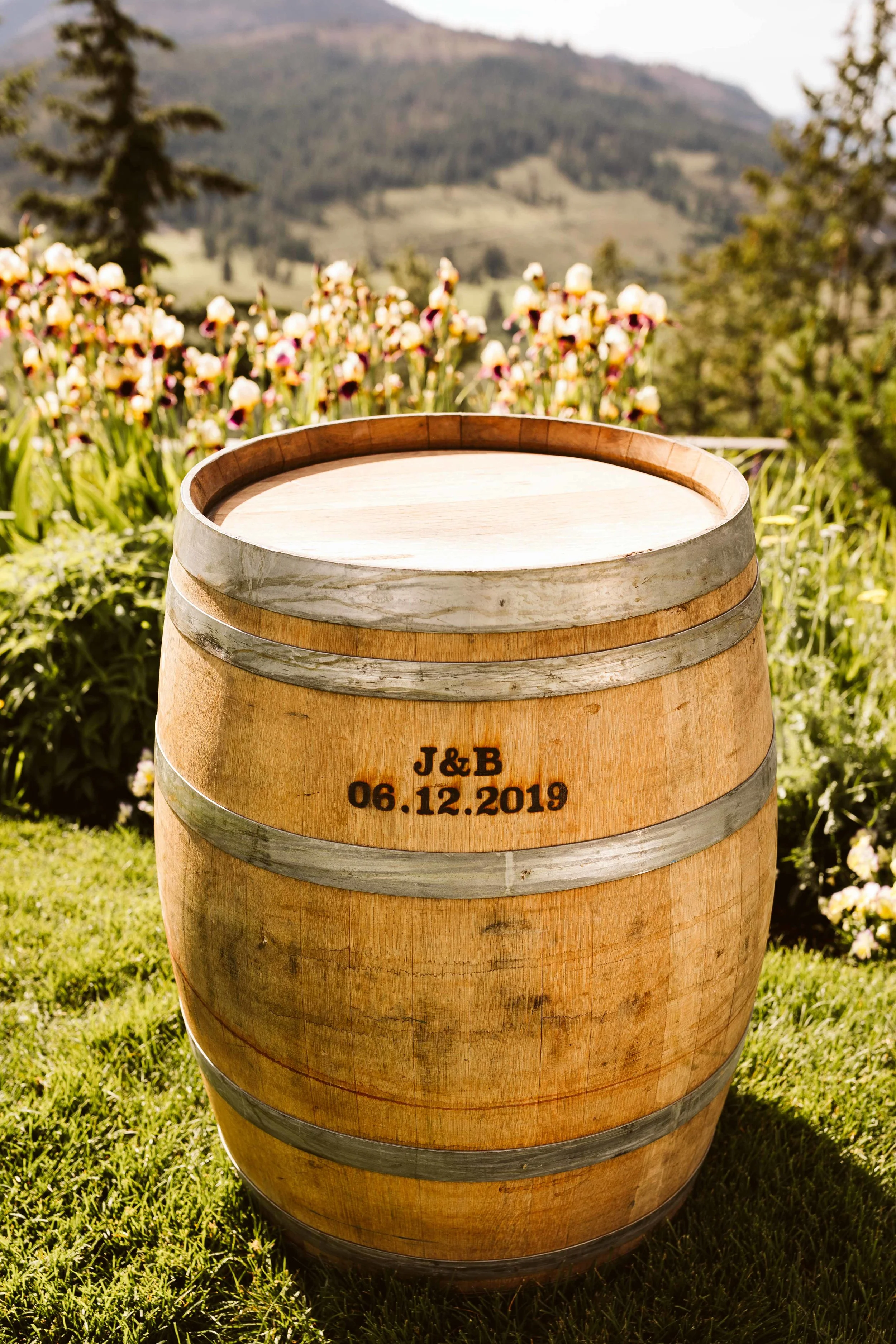 sun-mountain-resort-wedding-13.jpg