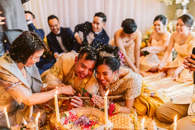 khoa+stephany-wedding-gif2.gif