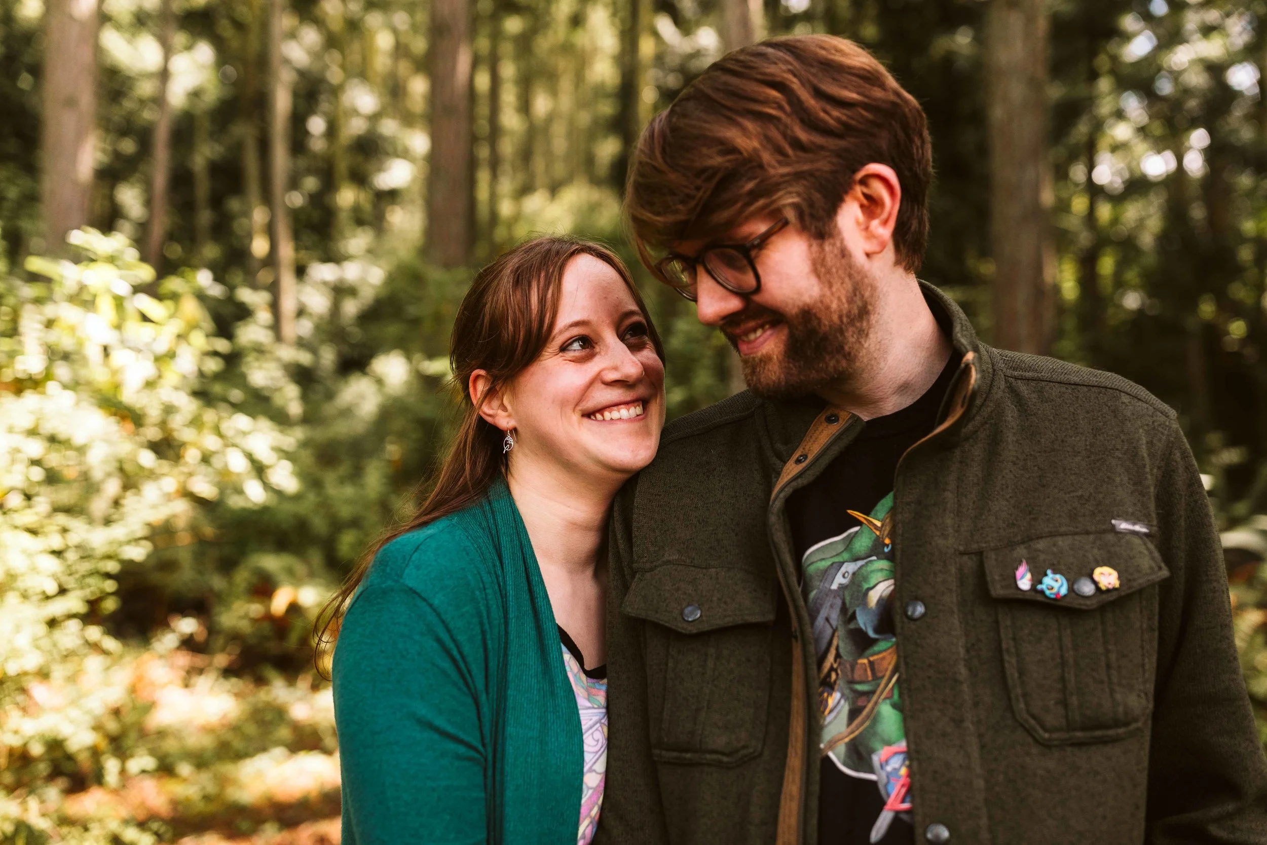 deception-pass-engagement-photos-11.jpg