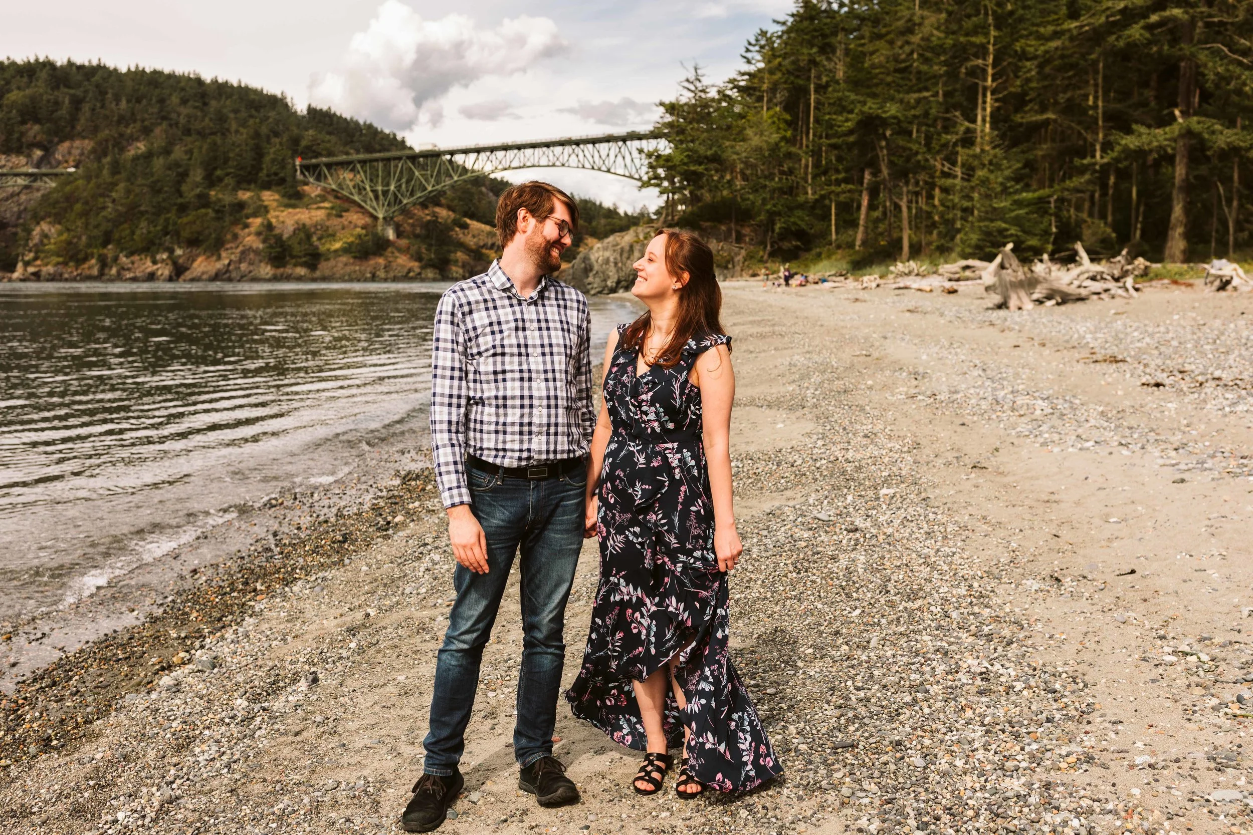 deception-pass-engagement-photos-28.jpg