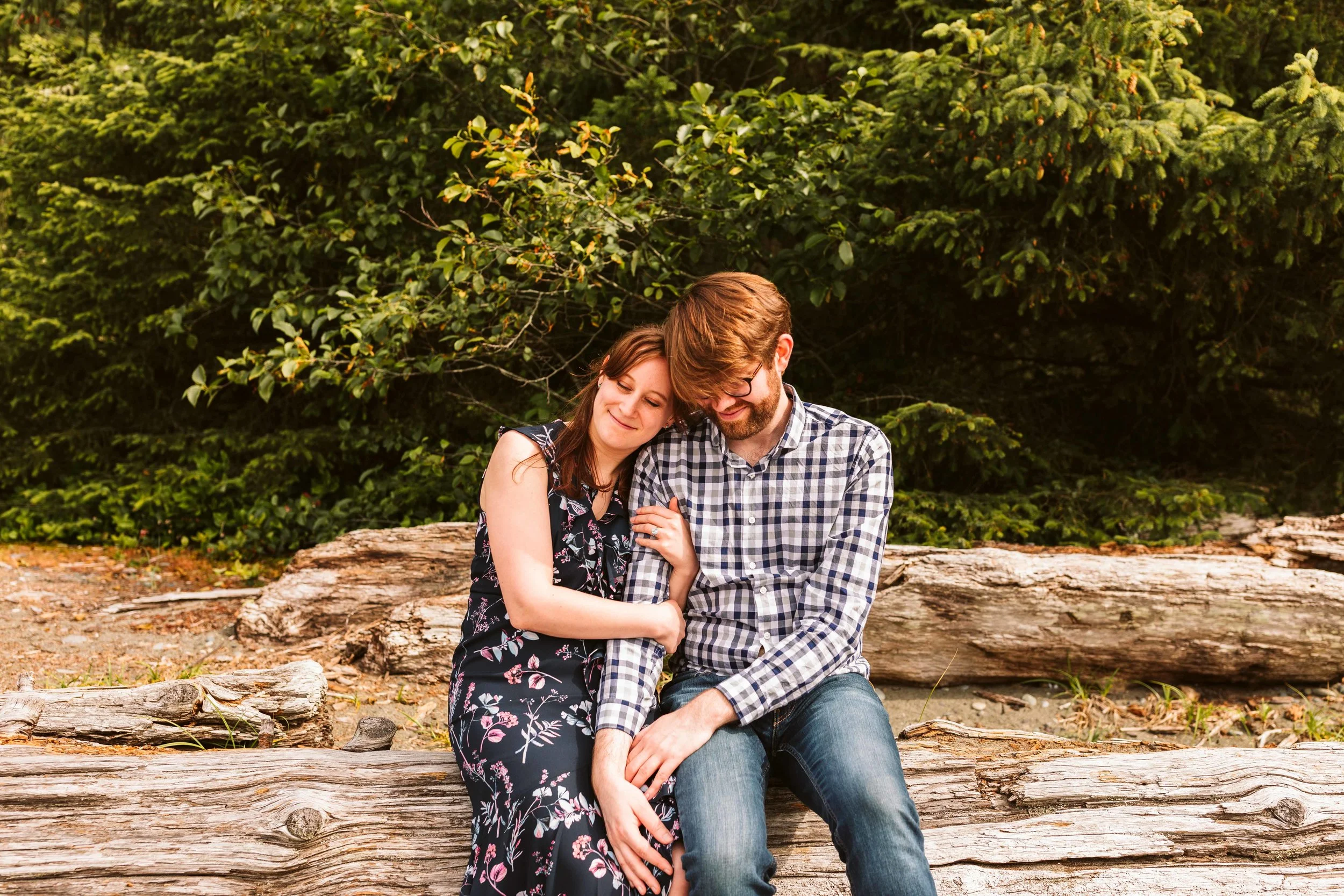 deception-pass-engagement-photos-31.jpg