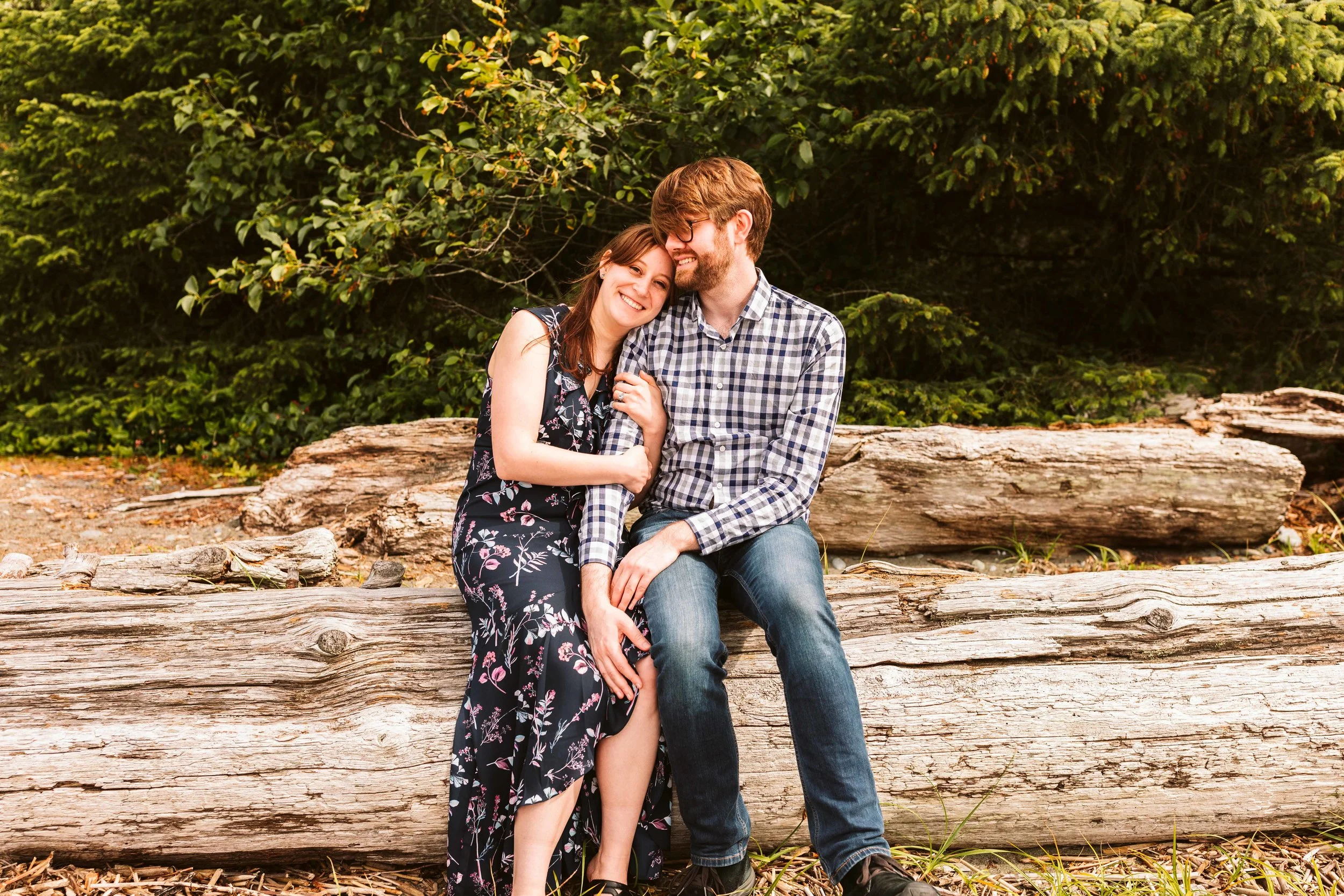 deception-pass-engagement-photos-32.jpg