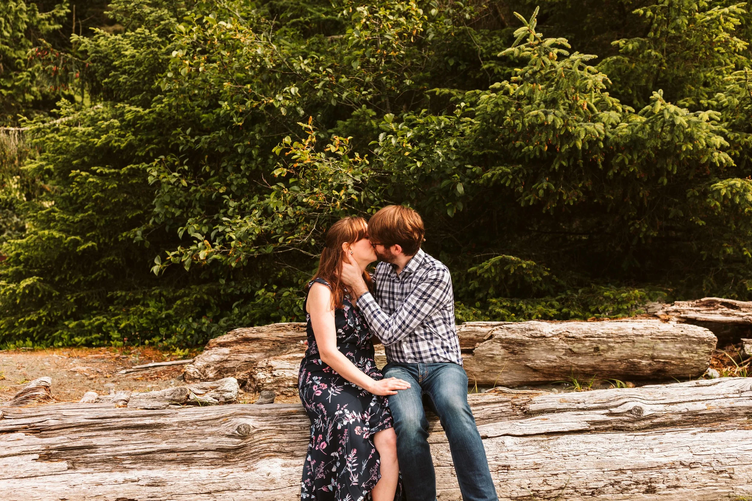 deception-pass-engagement-photos-34.jpg