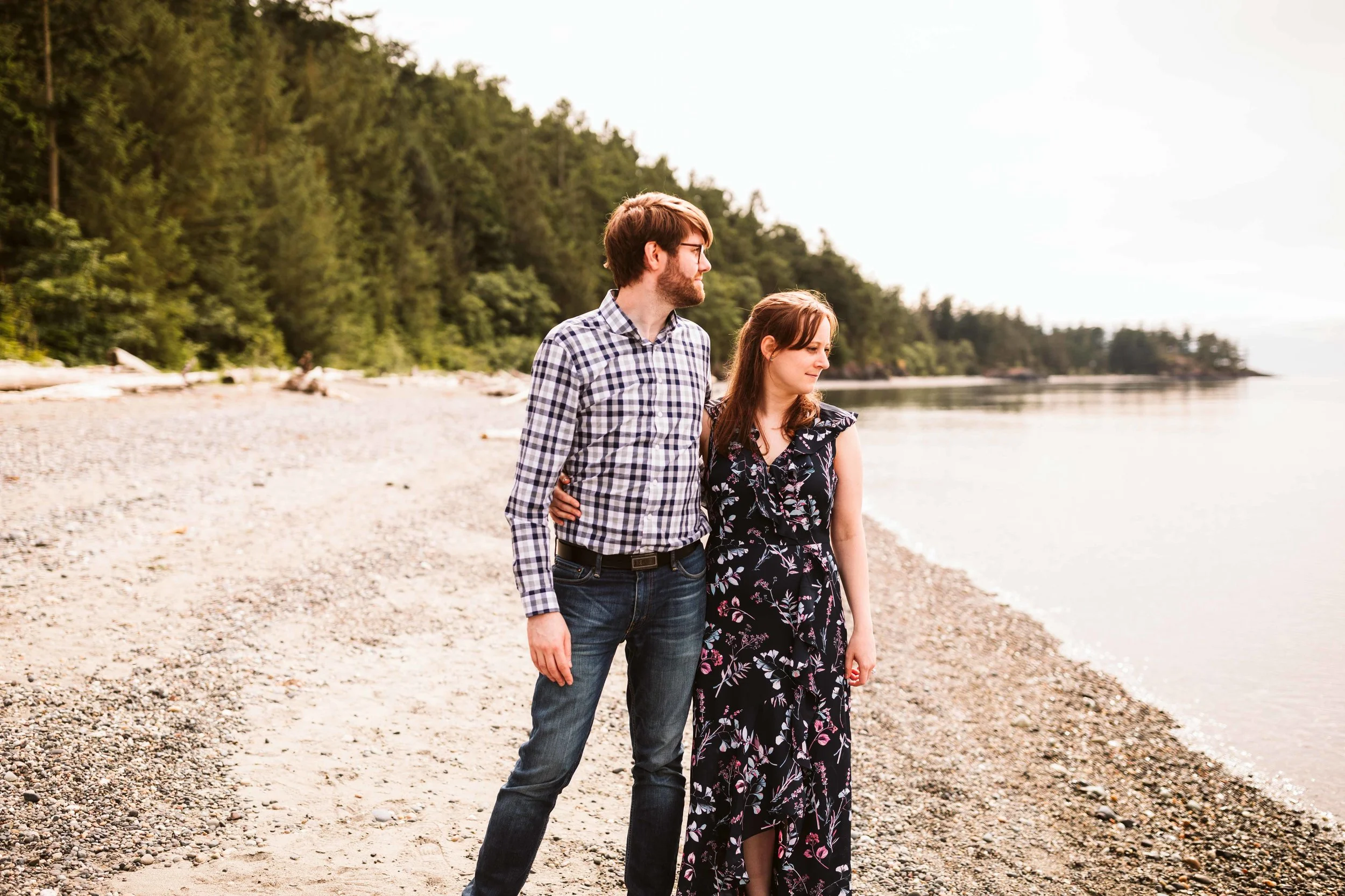deception-pass-engagement-photos-37.jpg