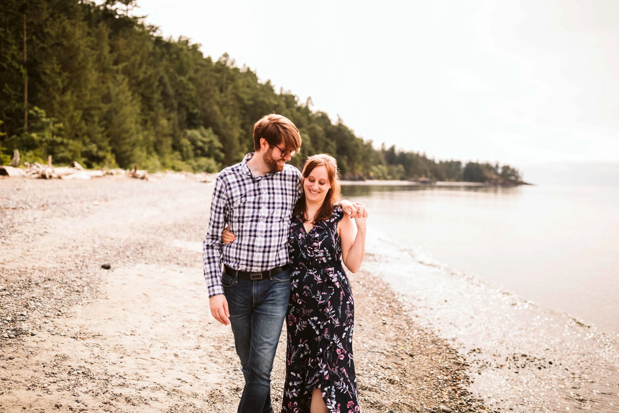 deception-pass-engagement-photos-38.jpg