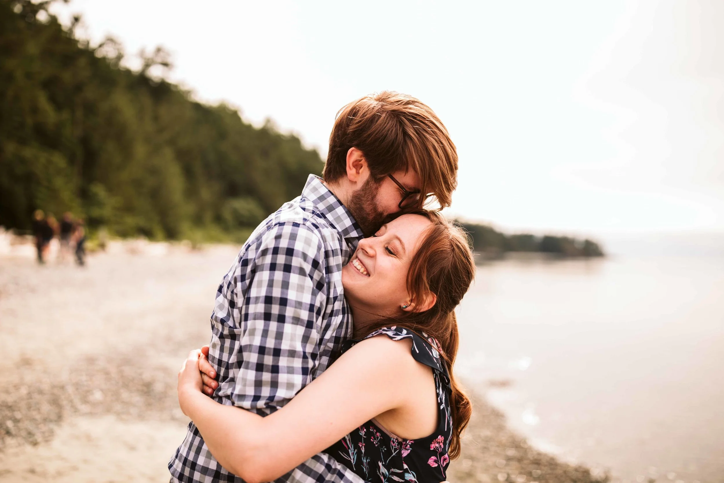 deception-pass-engagement-photos-40.jpg