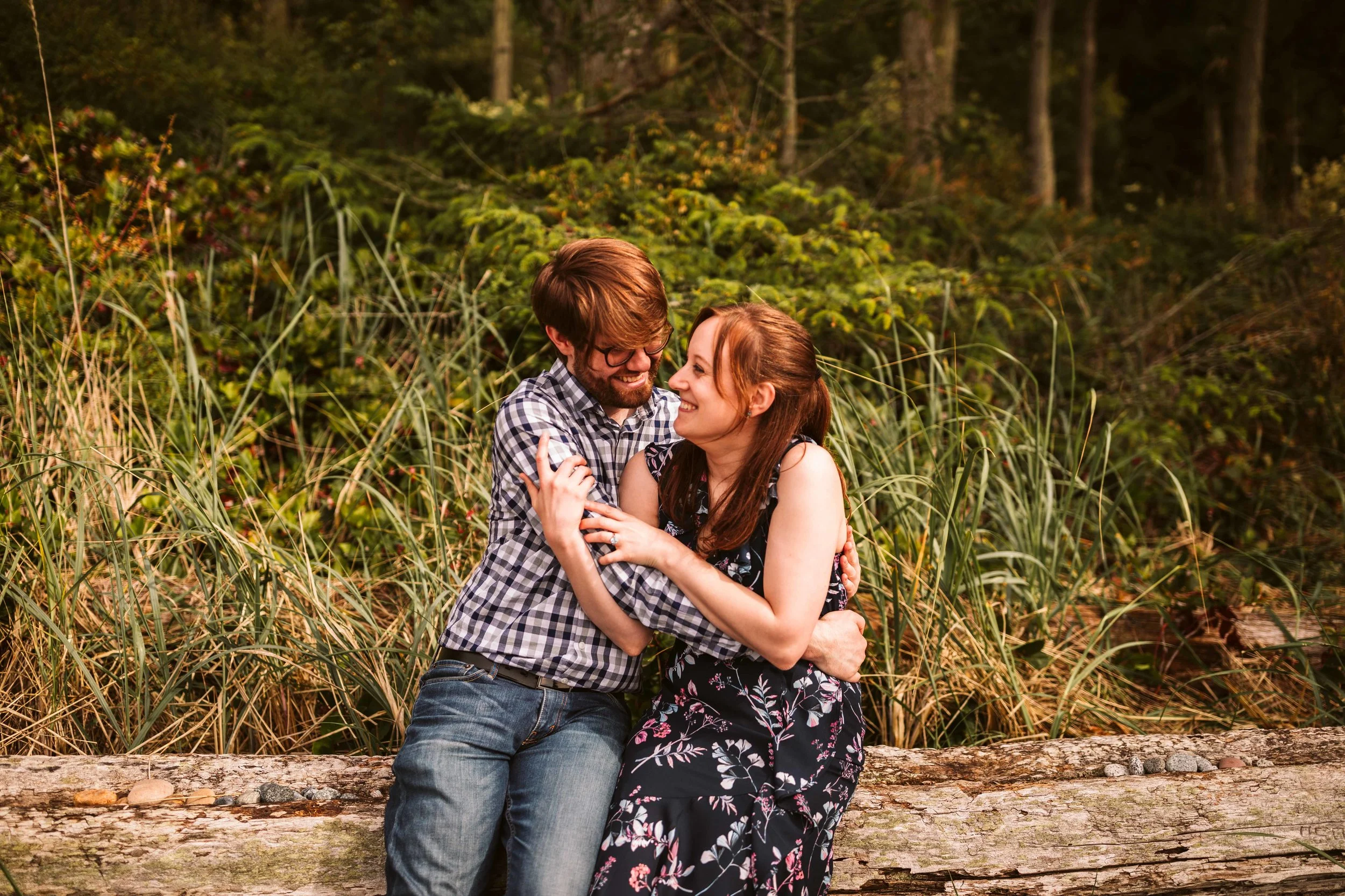deception-pass-engagement-photos-44.jpg