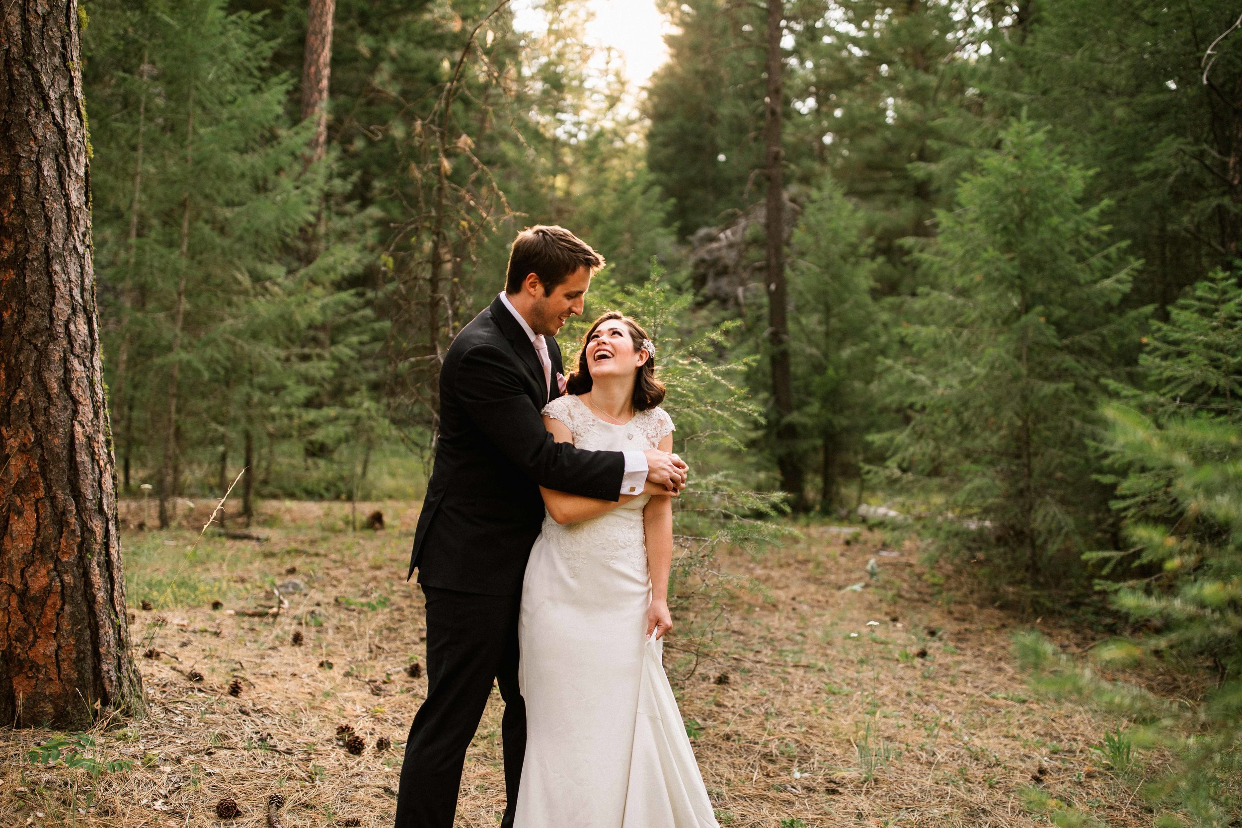 spokane-wedding-photos-31.jpg