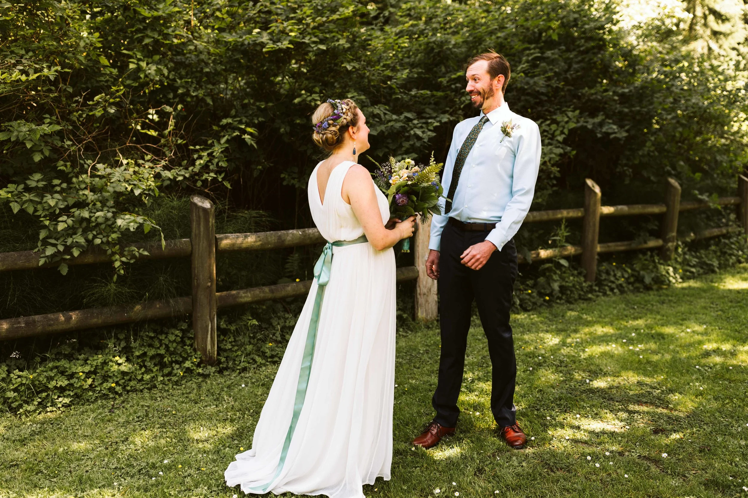 deception-pass-camp-wedding-12.jpg