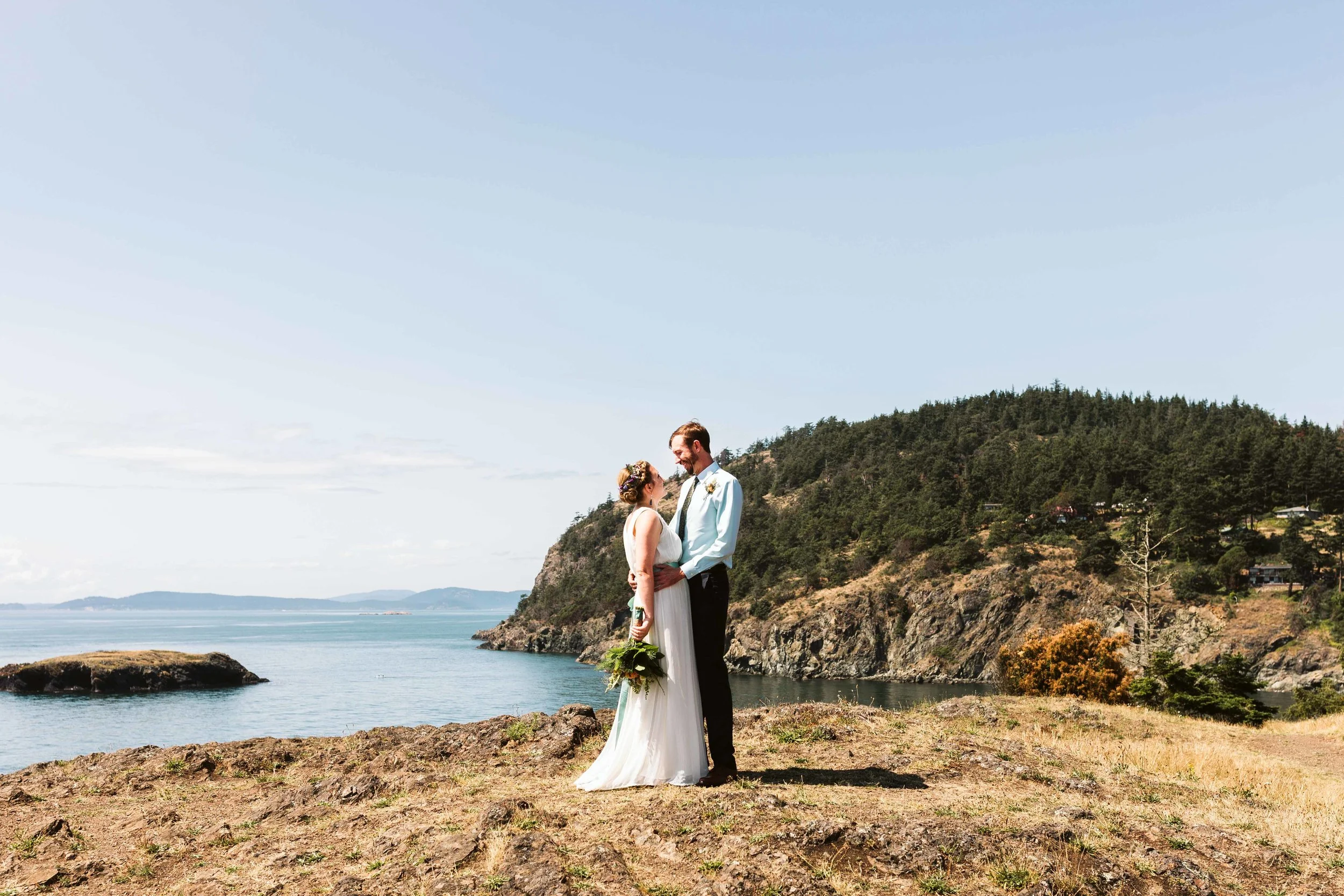 deception-pass-camp-wedding-19.jpg