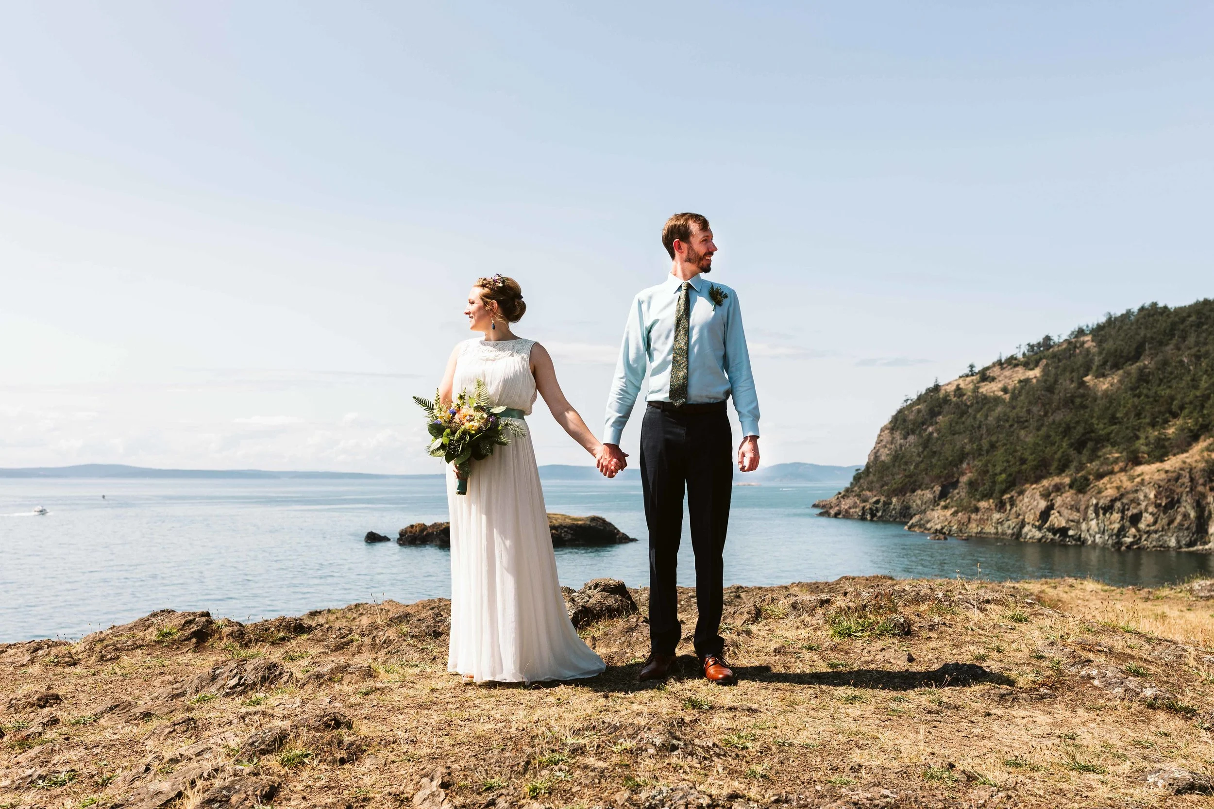 deception-pass-camp-wedding-23.jpg