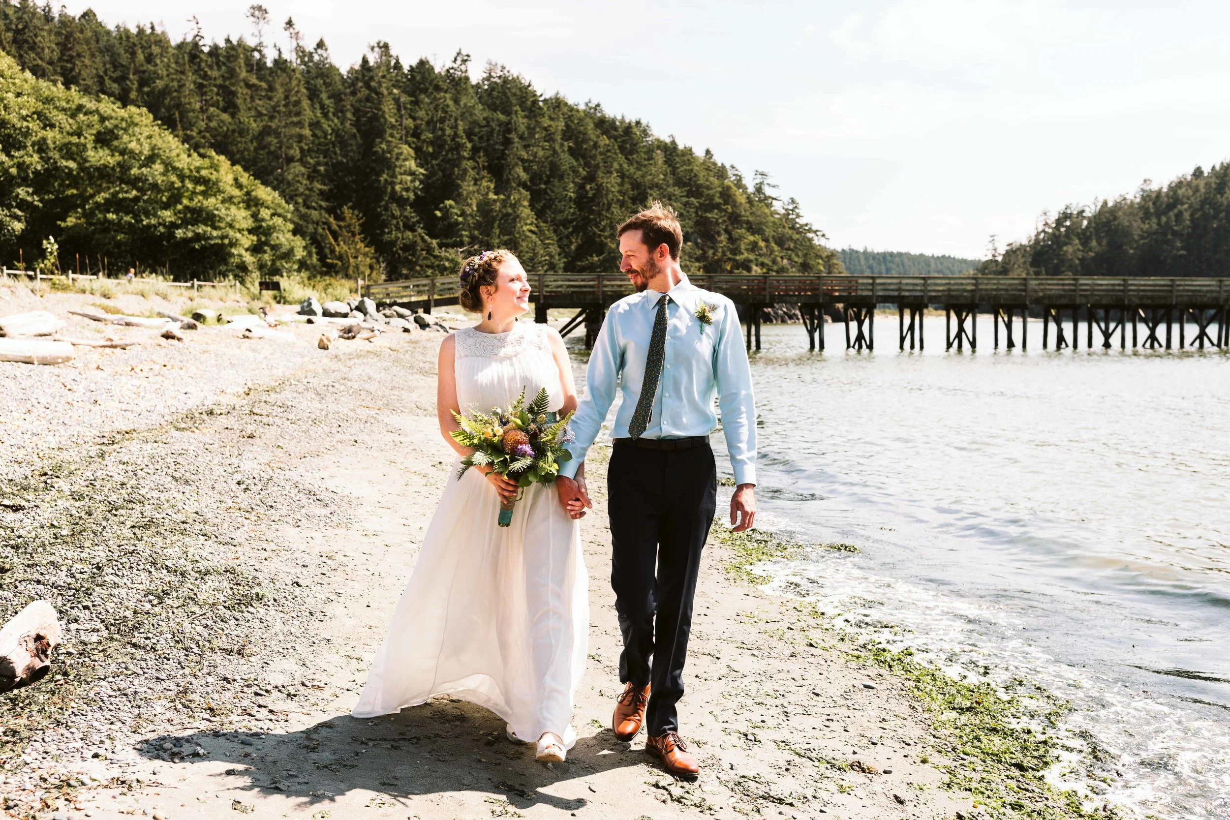 deception-pass-camp-wedding-27.jpg