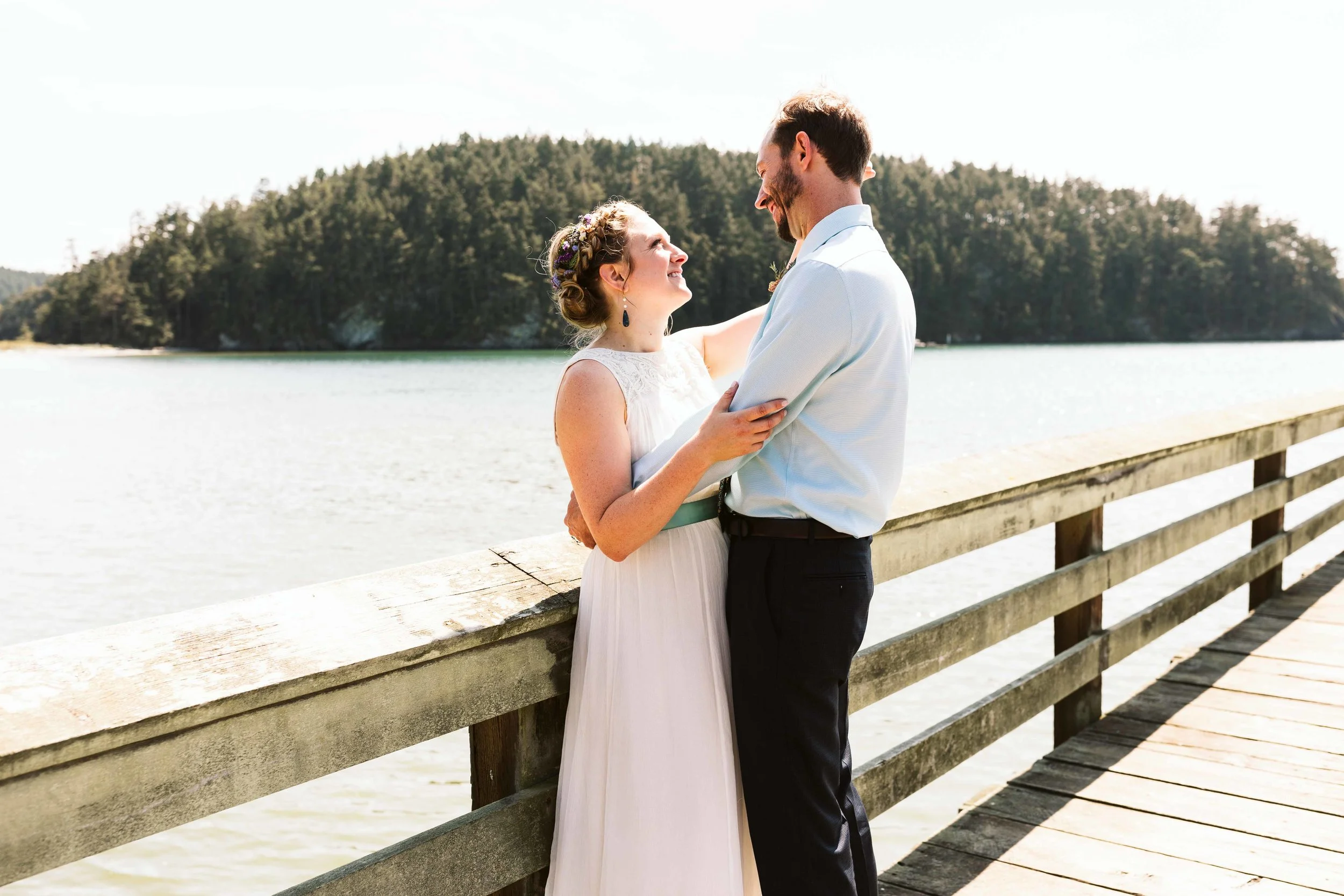 deception-pass-camp-wedding-28.jpg