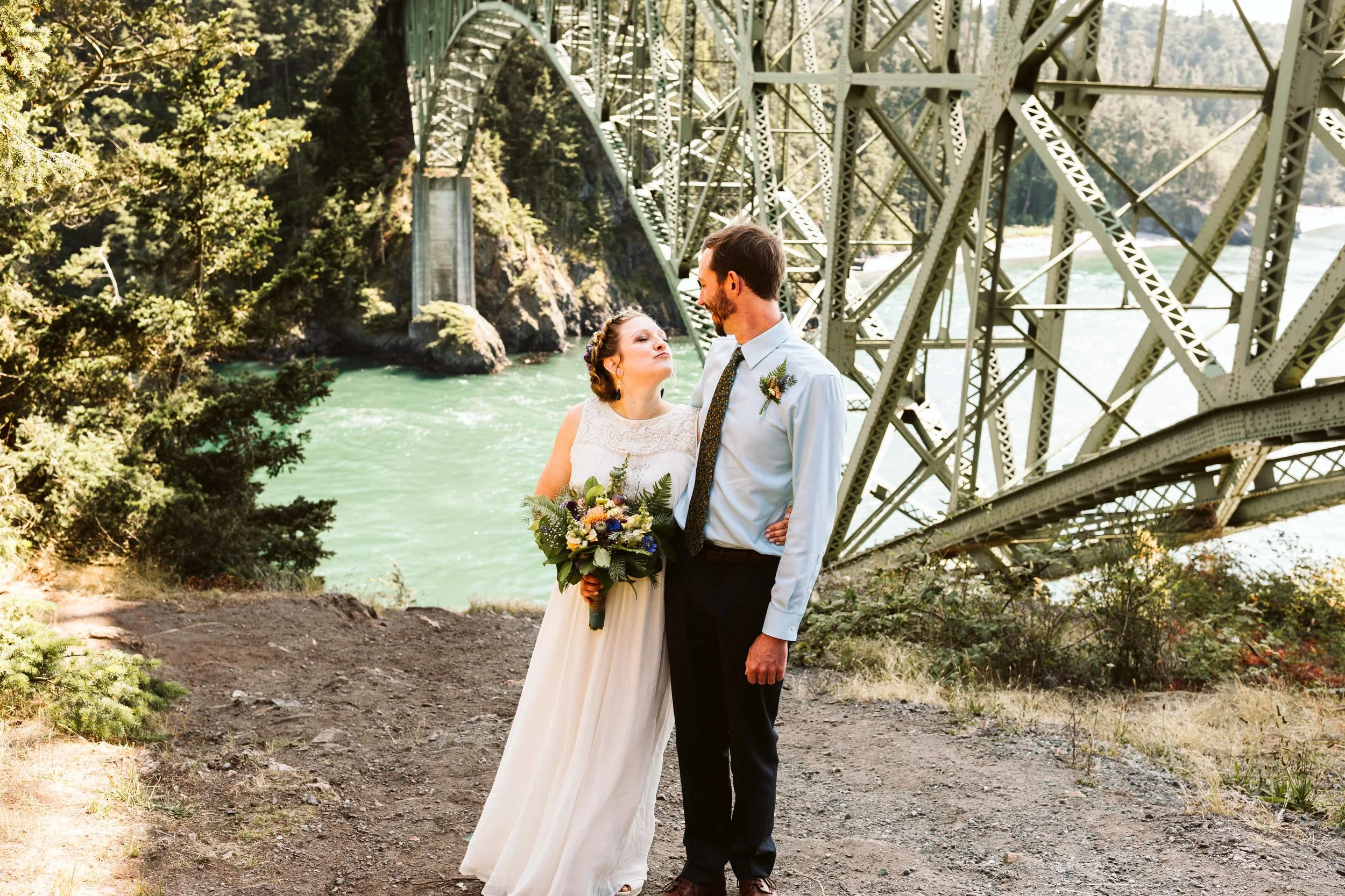 deception-pass-camp-wedding-29.jpg
