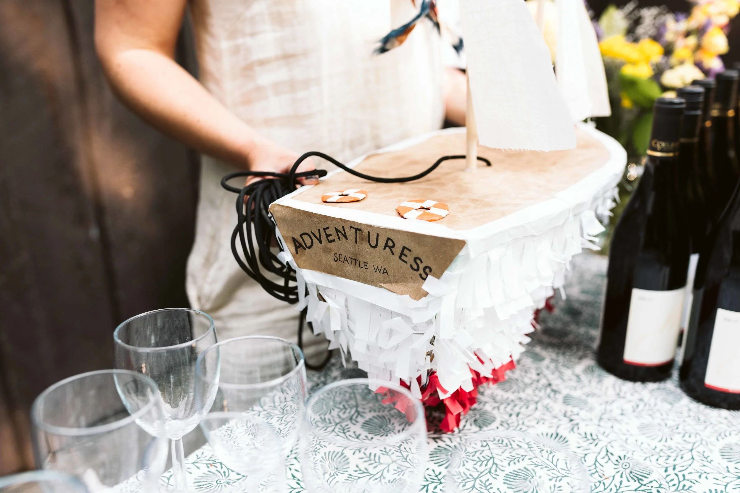 deception-pass-camp-wedding-44.jpg