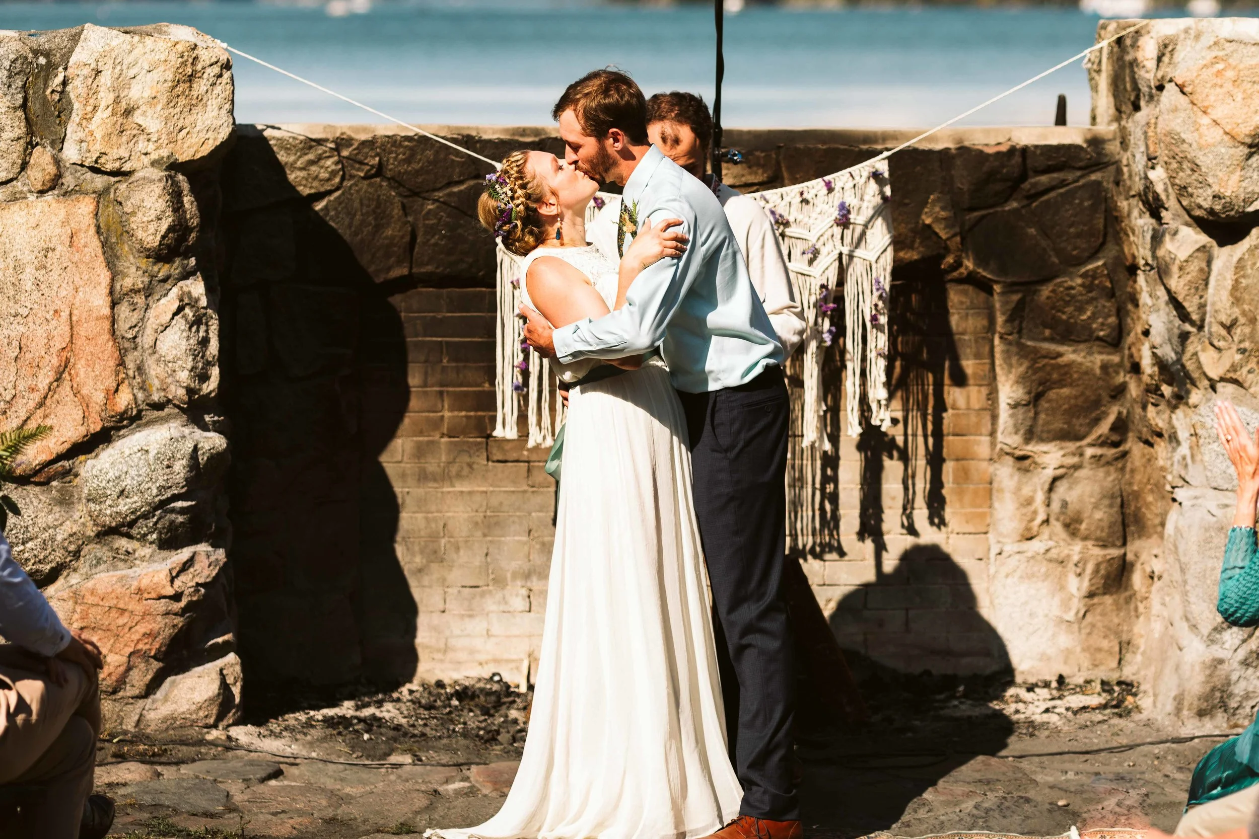 deception-pass-camp-wedding-62.jpg