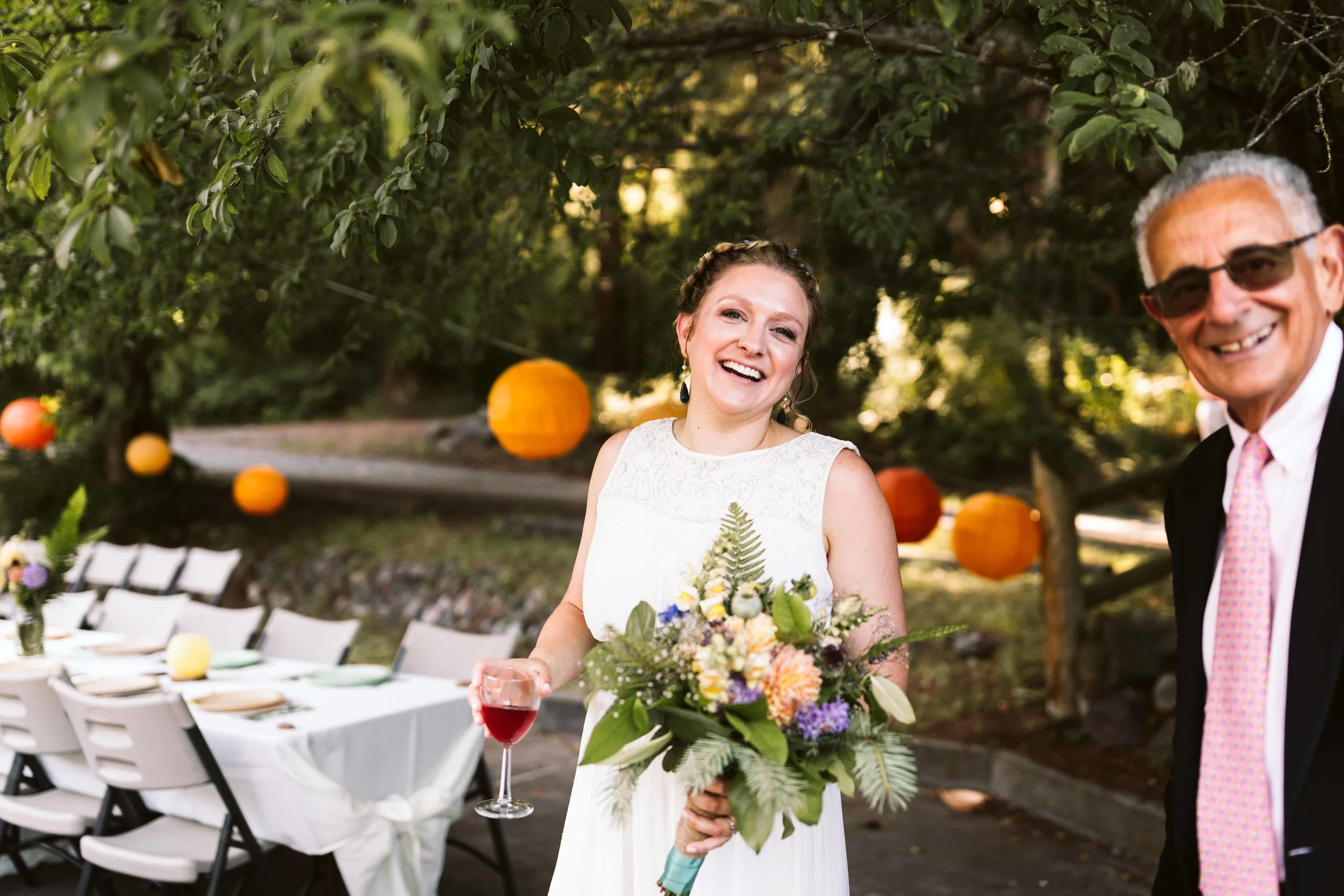 deception-pass-camp-wedding-64.jpg