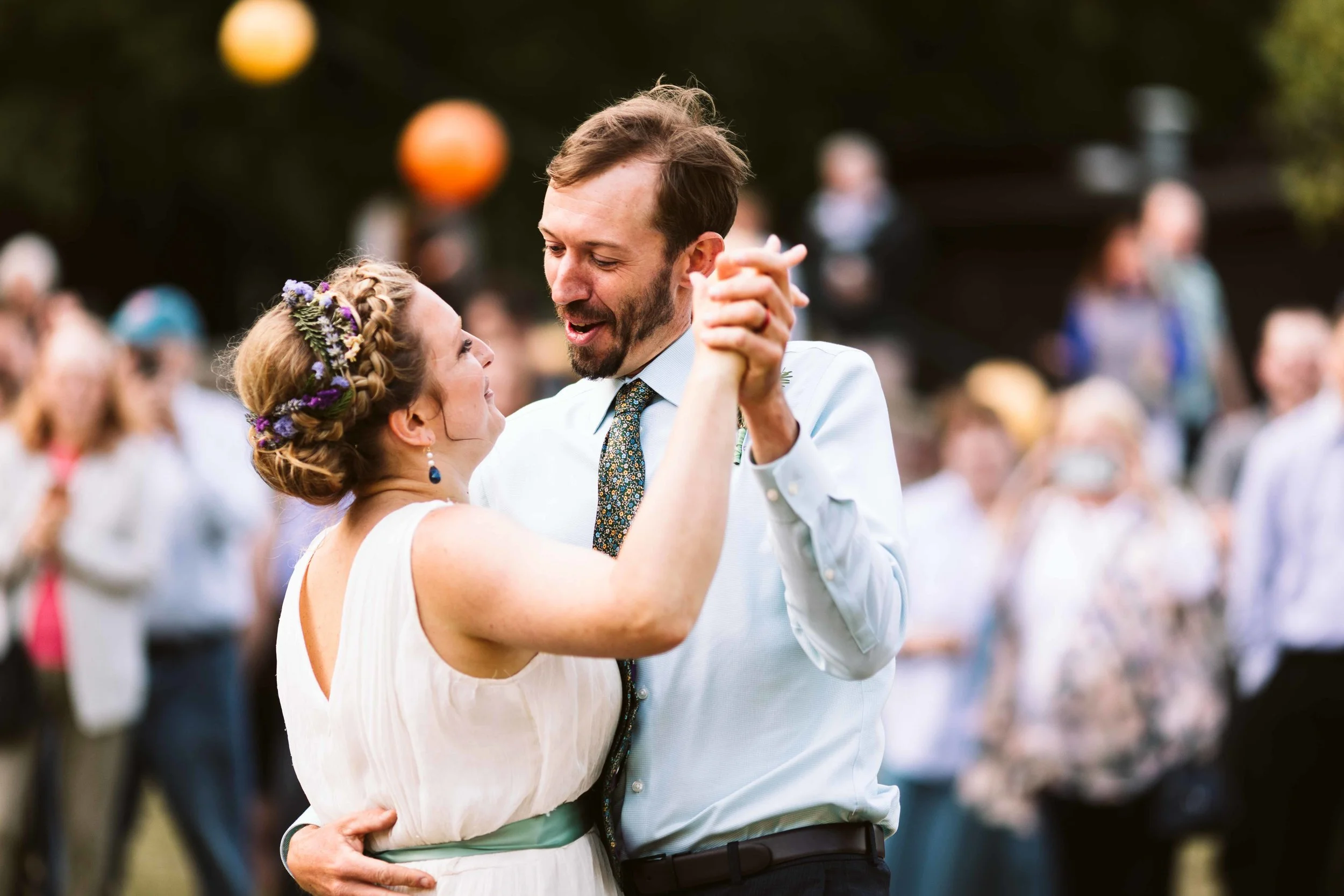 deception-pass-camp-wedding-74.jpg