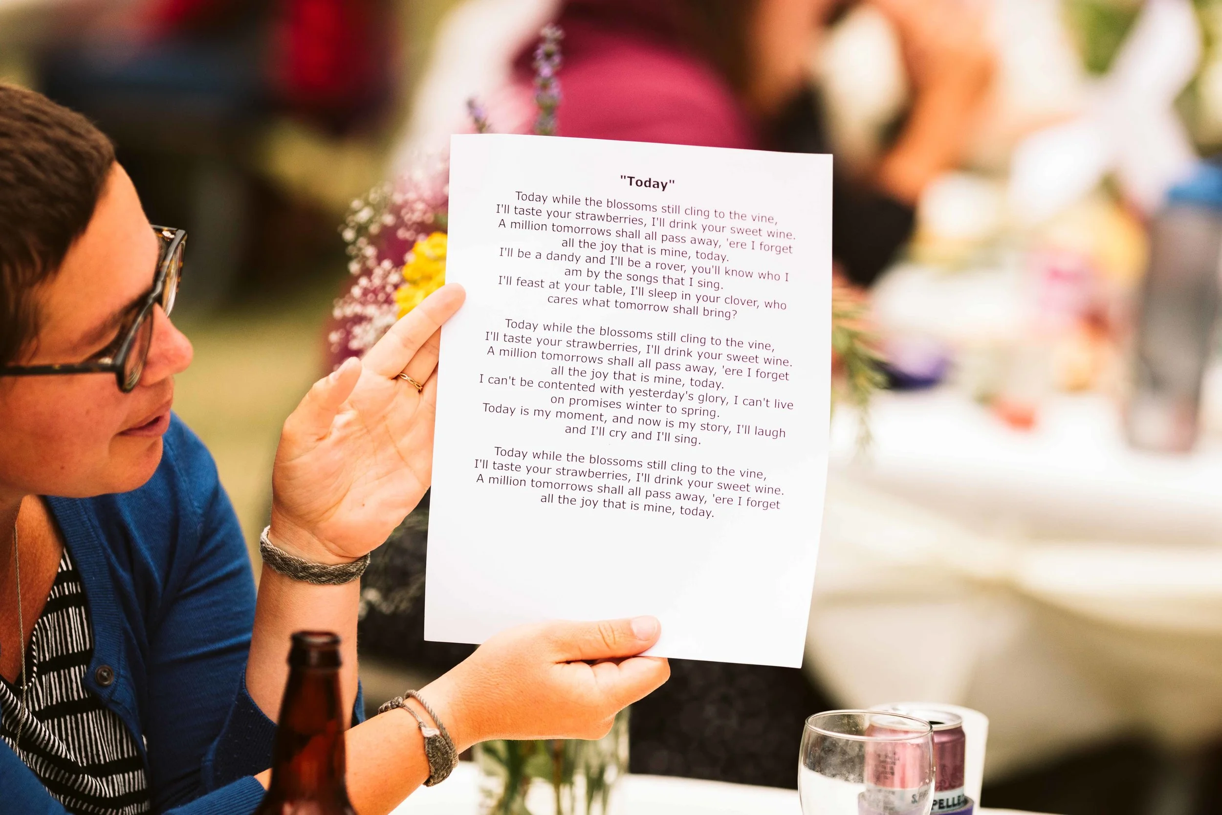 deception-pass-camp-wedding-106.jpg