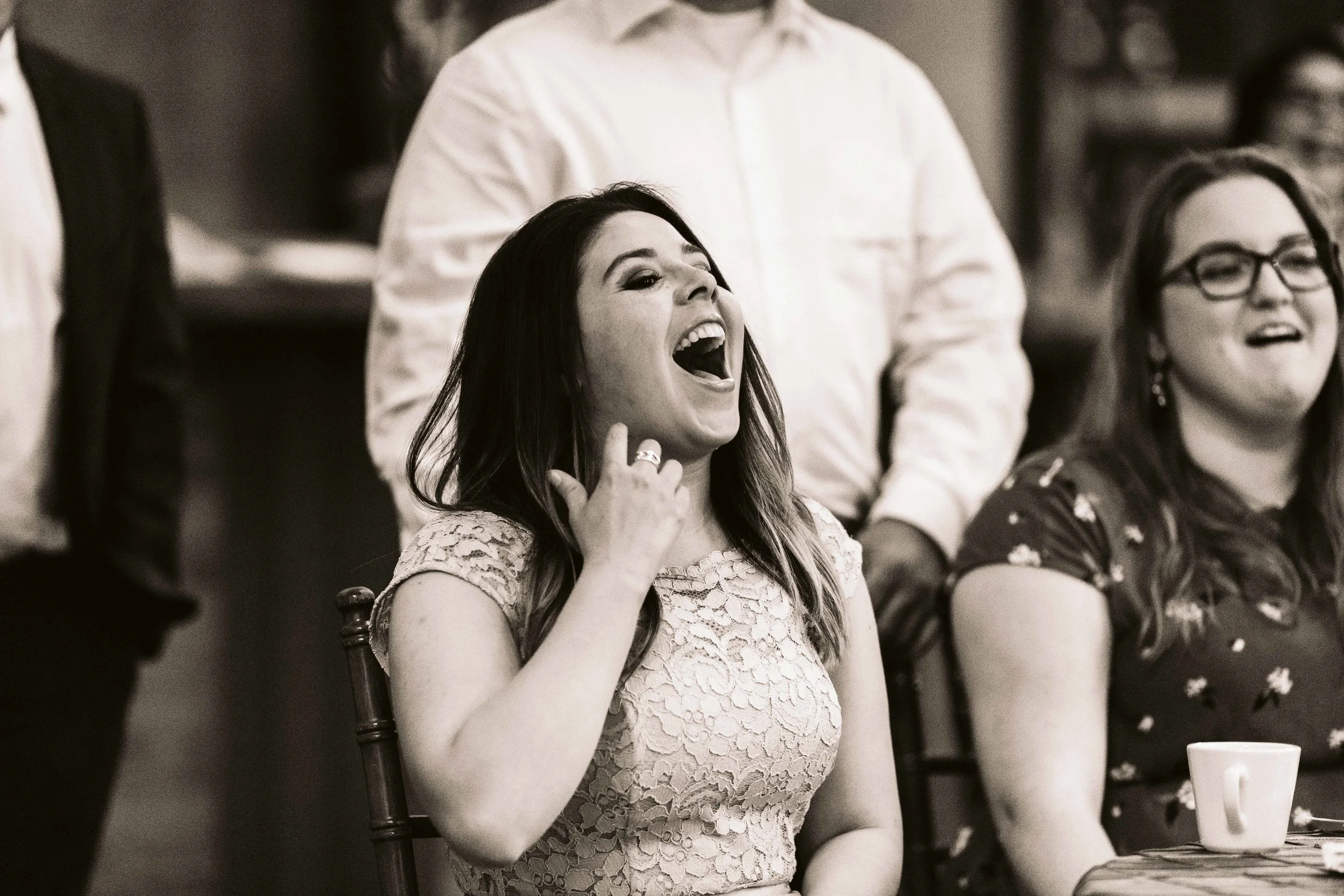 the-empress-estate-wedding-93.jpg
