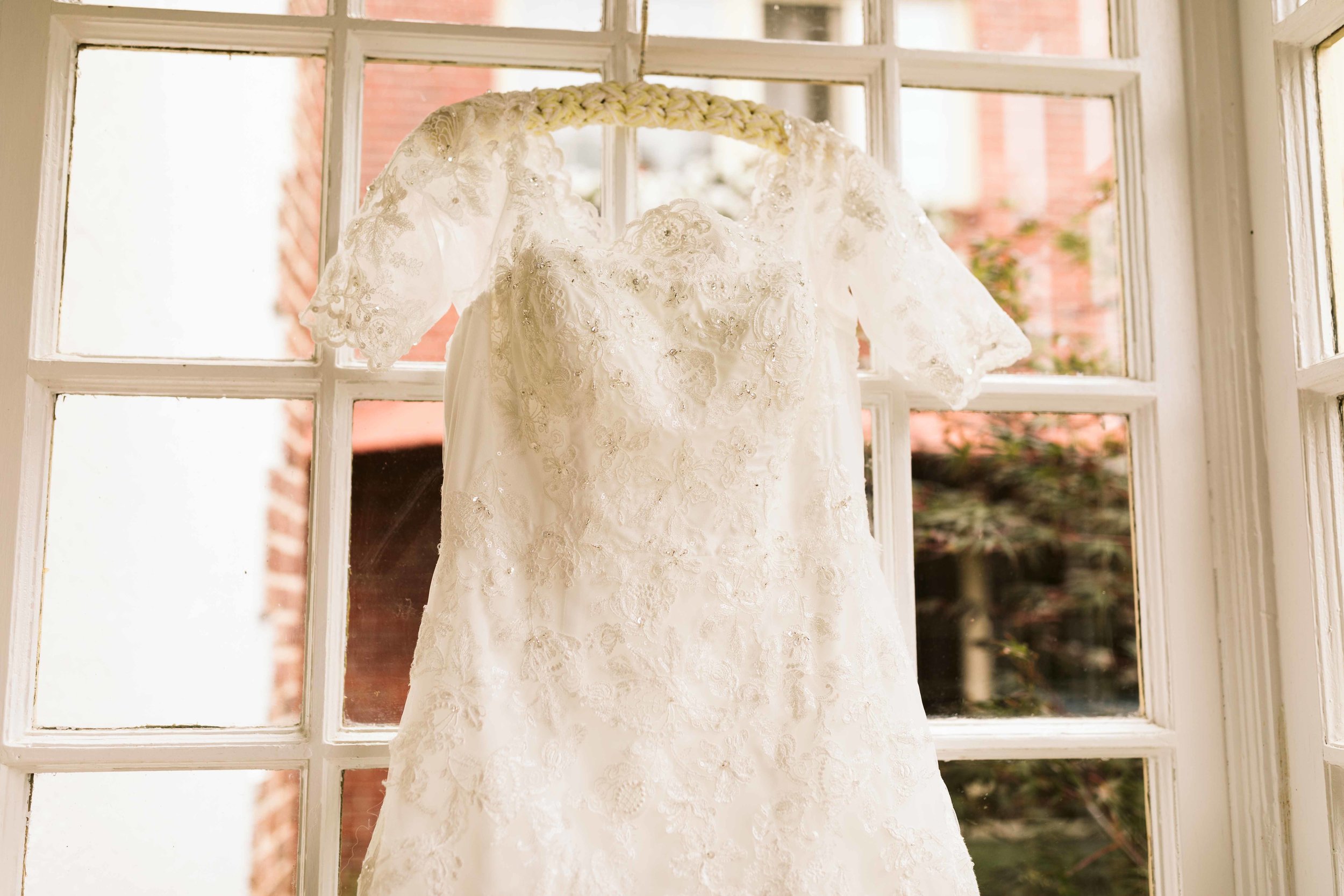 lairmont-manor-wedding-8.jpg