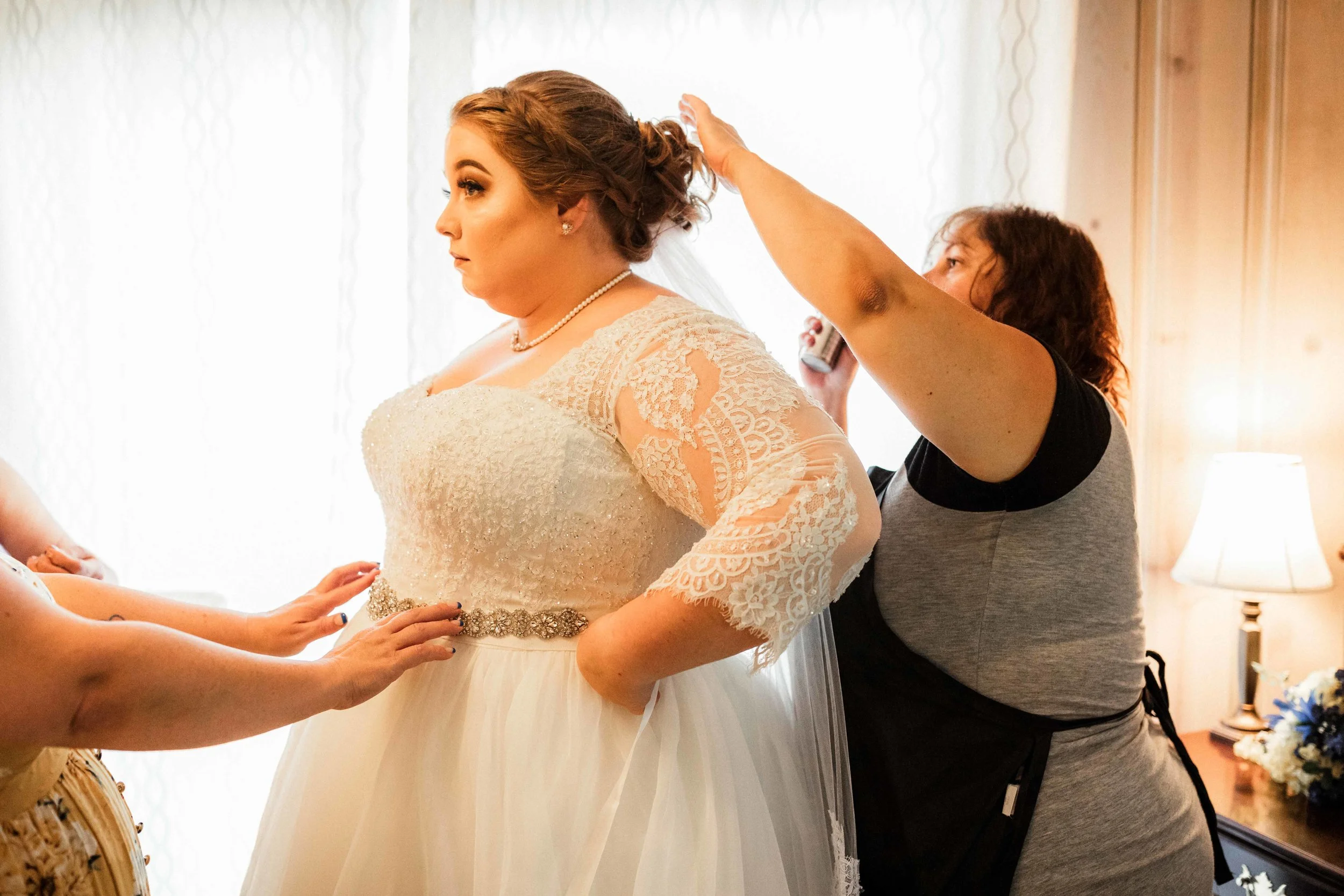 spring-creek-homestead-wedding-7.jpg